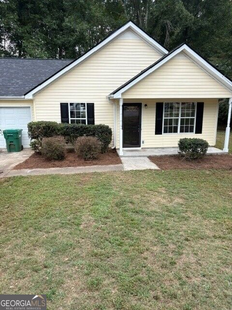 277 Queens Court Property Photo 1