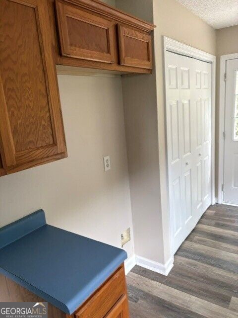 277 Queens Court Property Photo 3