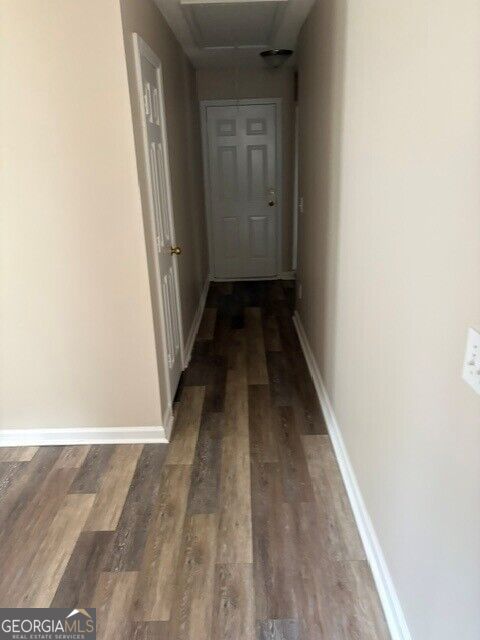 277 Queens Court Property Photo 7