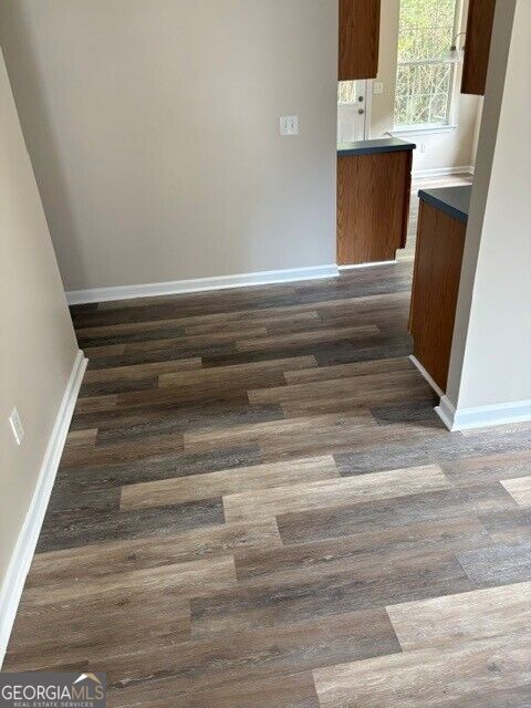 277 Queens Court Property Photo 9