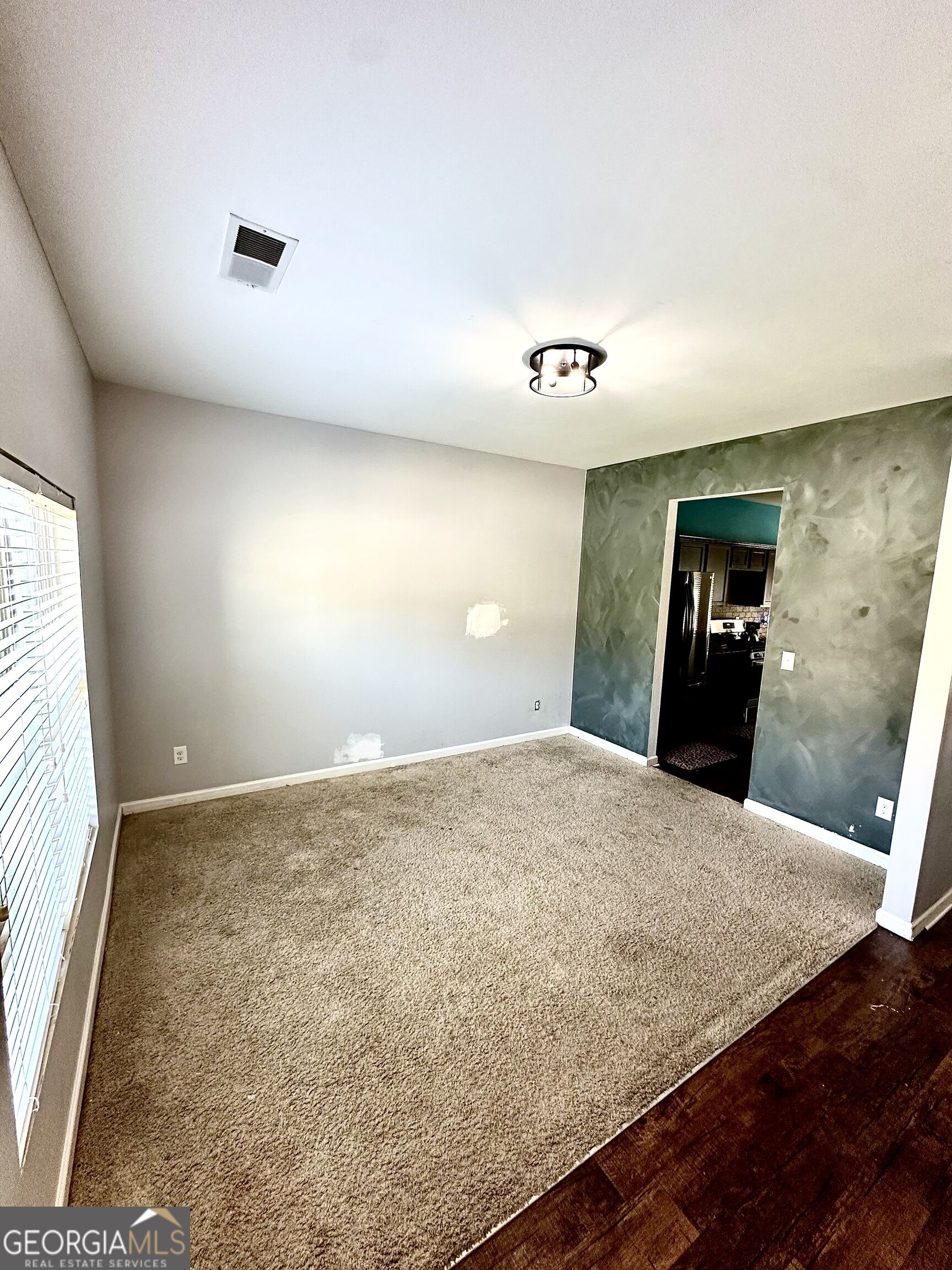 5811 Rex Ridge Parkway Property Photo 10