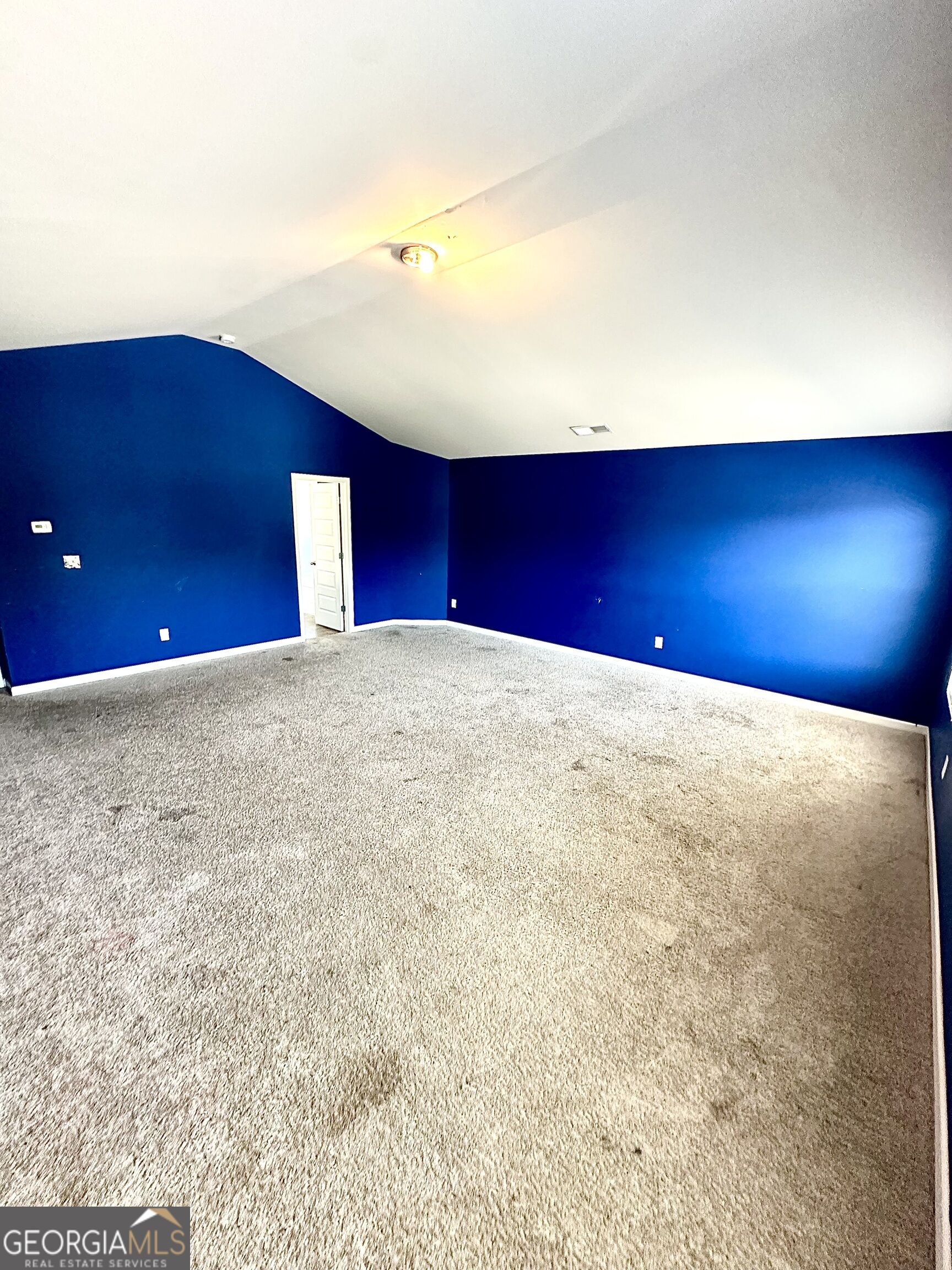 5811 Rex Ridge Parkway Property Photo 11