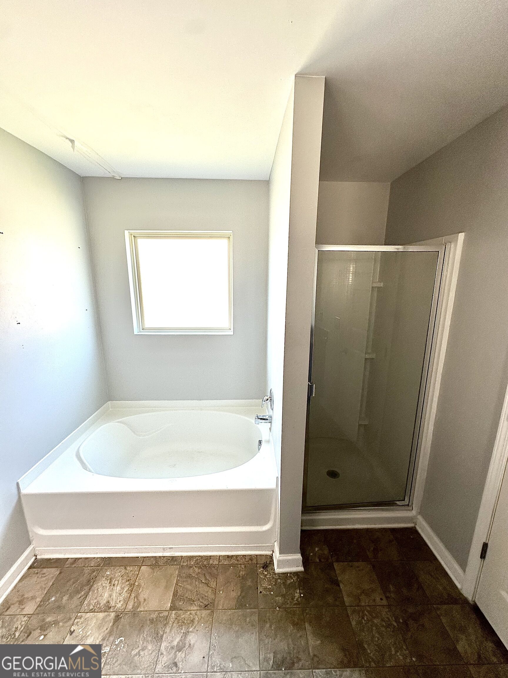 5811 Rex Ridge Parkway Property Photo 13