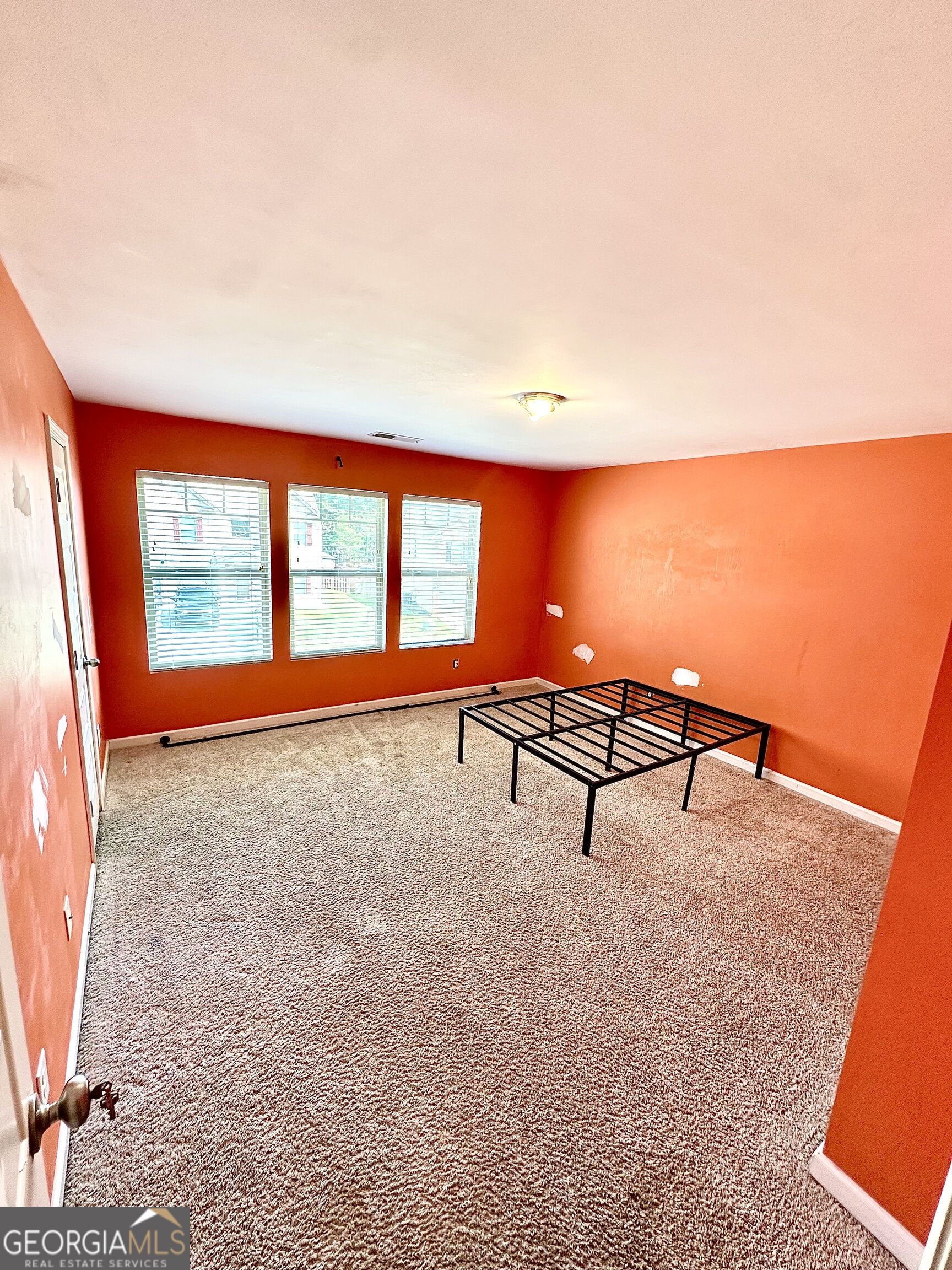 5811 Rex Ridge Parkway Property Photo 18