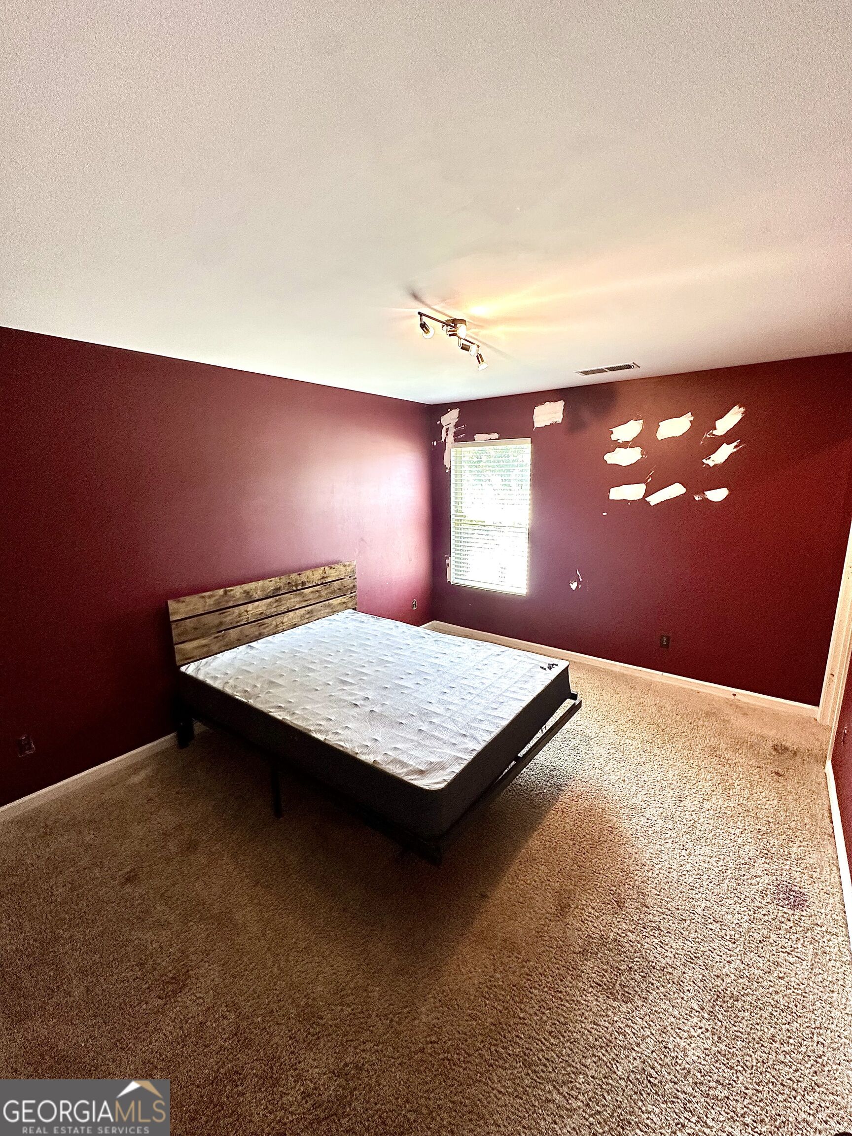5811 Rex Ridge Parkway Property Photo 19