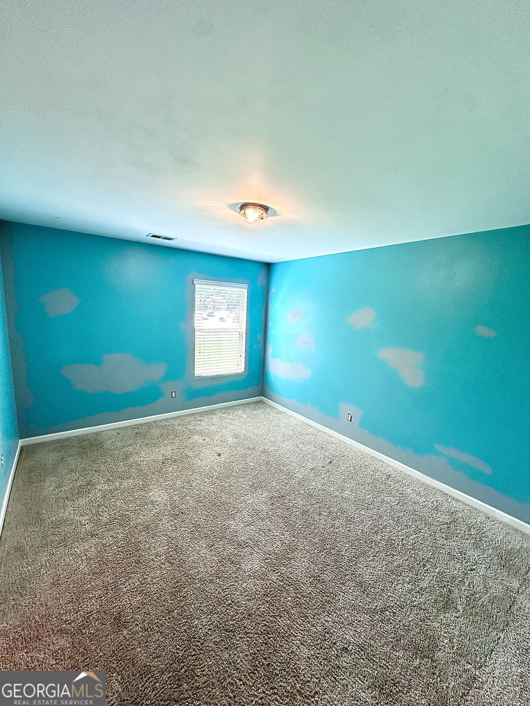 5811 Rex Ridge Parkway Property Photo 20