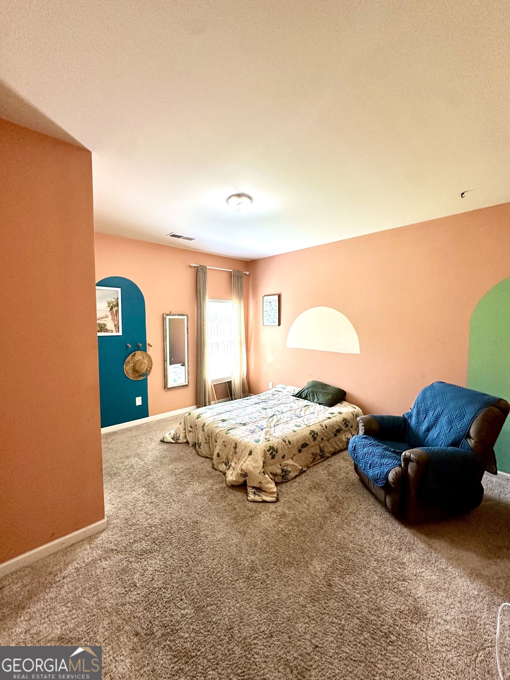 5811 Rex Ridge Parkway Property Photo 21