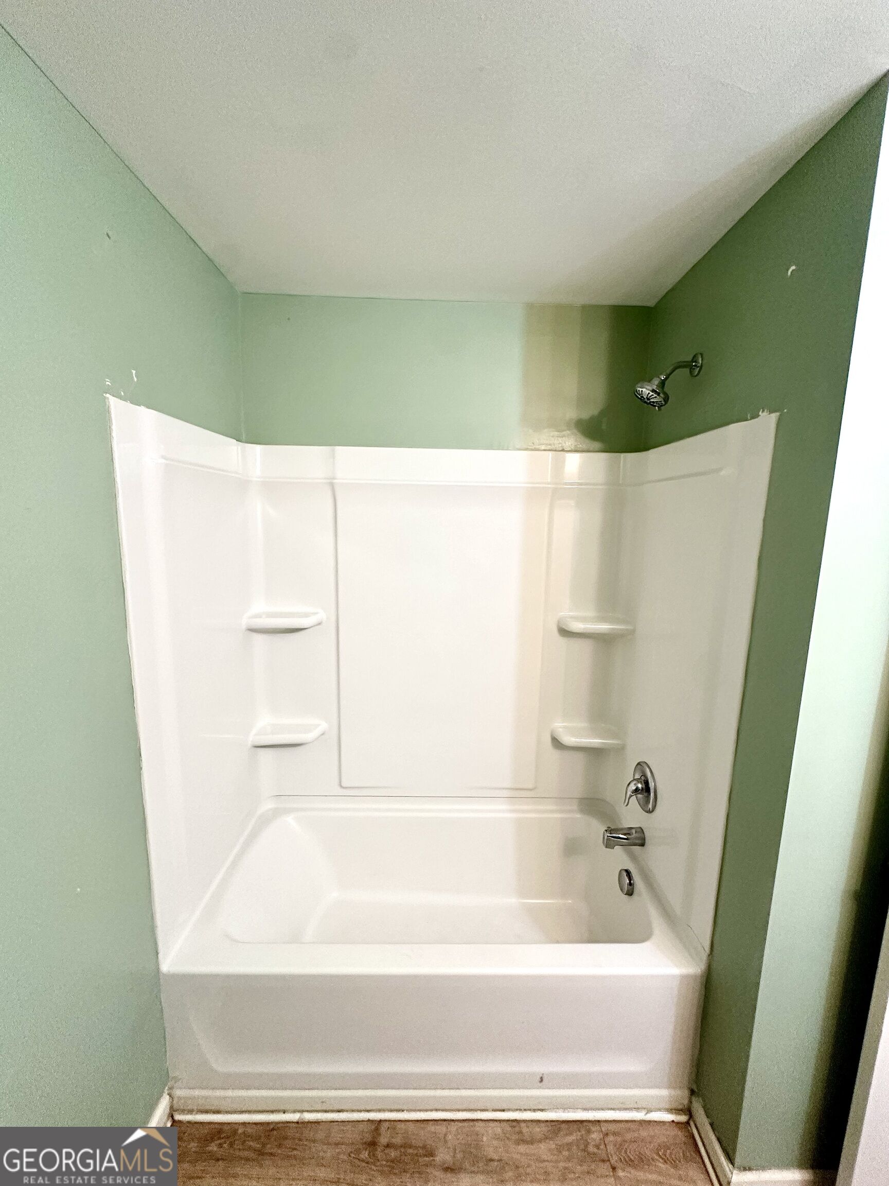 5811 Rex Ridge Parkway Property Photo 23