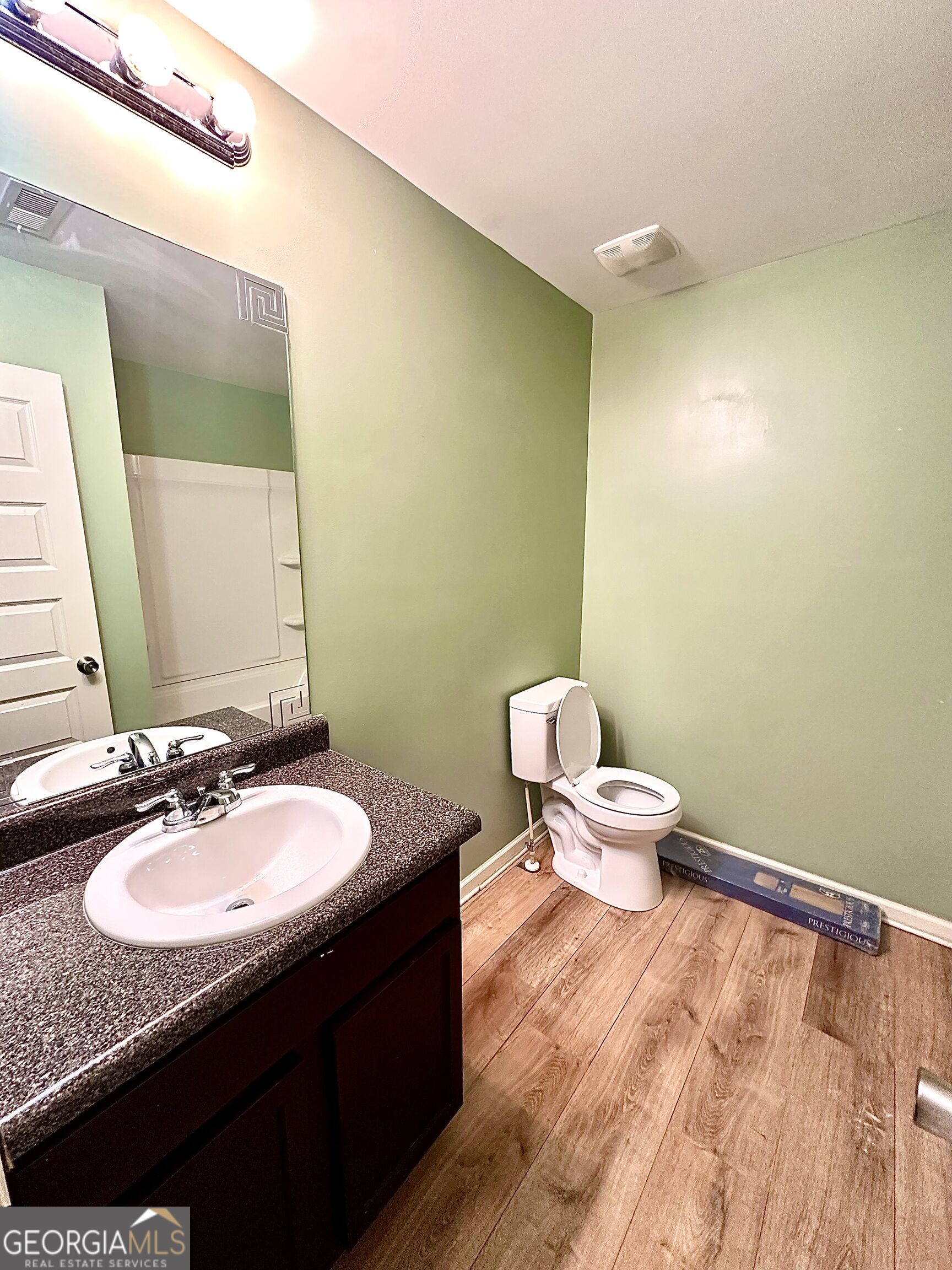 5811 Rex Ridge Parkway Property Photo 24