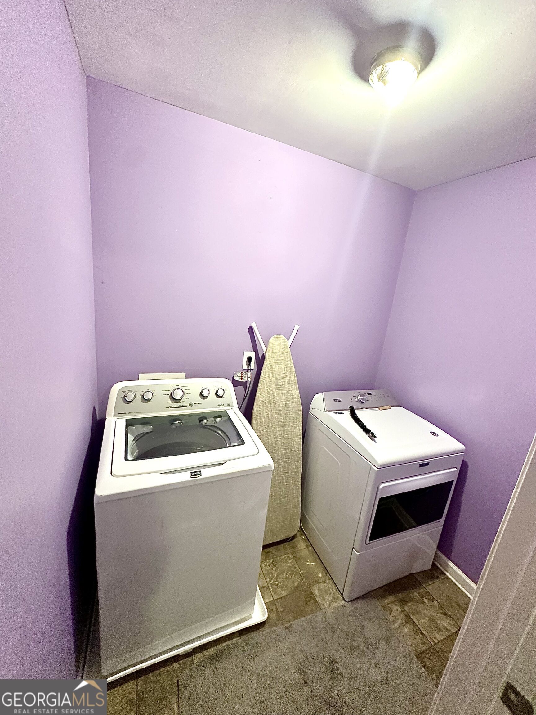 5811 Rex Ridge Parkway Property Photo 26