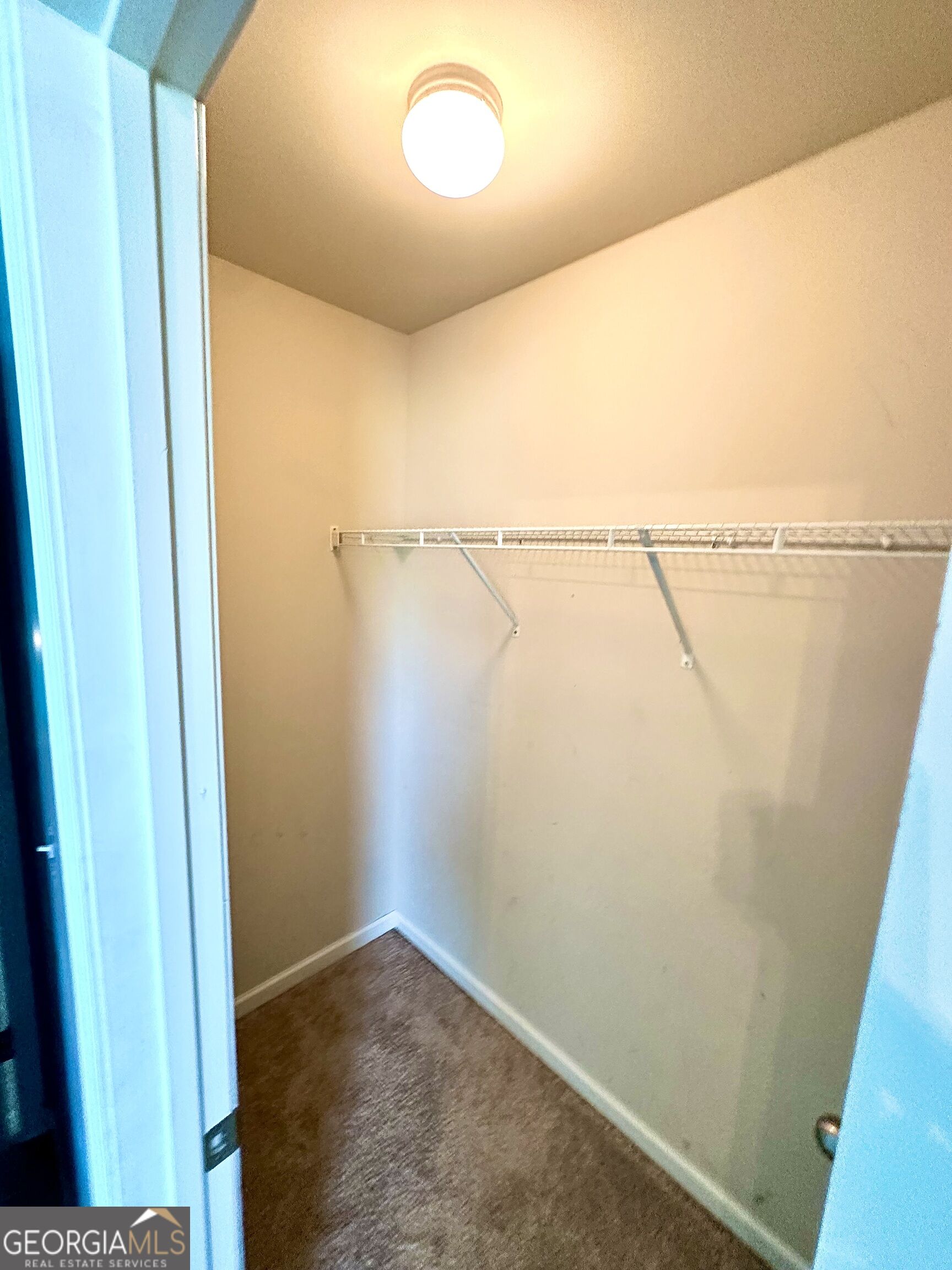 5811 Rex Ridge Parkway Property Photo 27