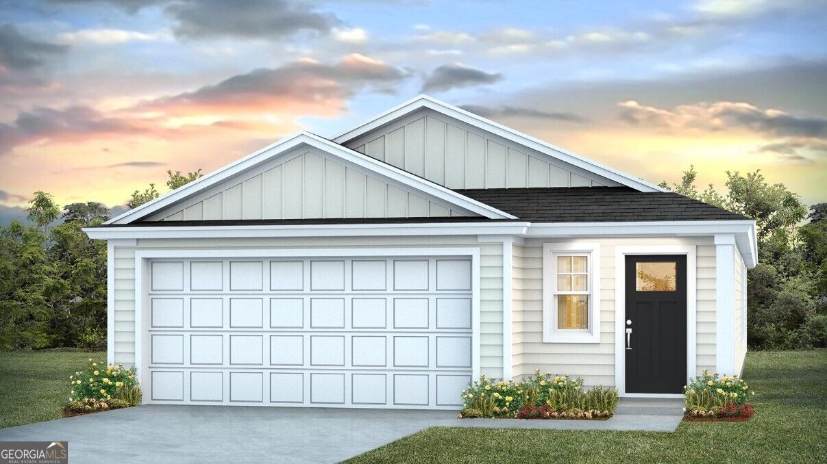 211 Hammersmith Landing Property Photo 1