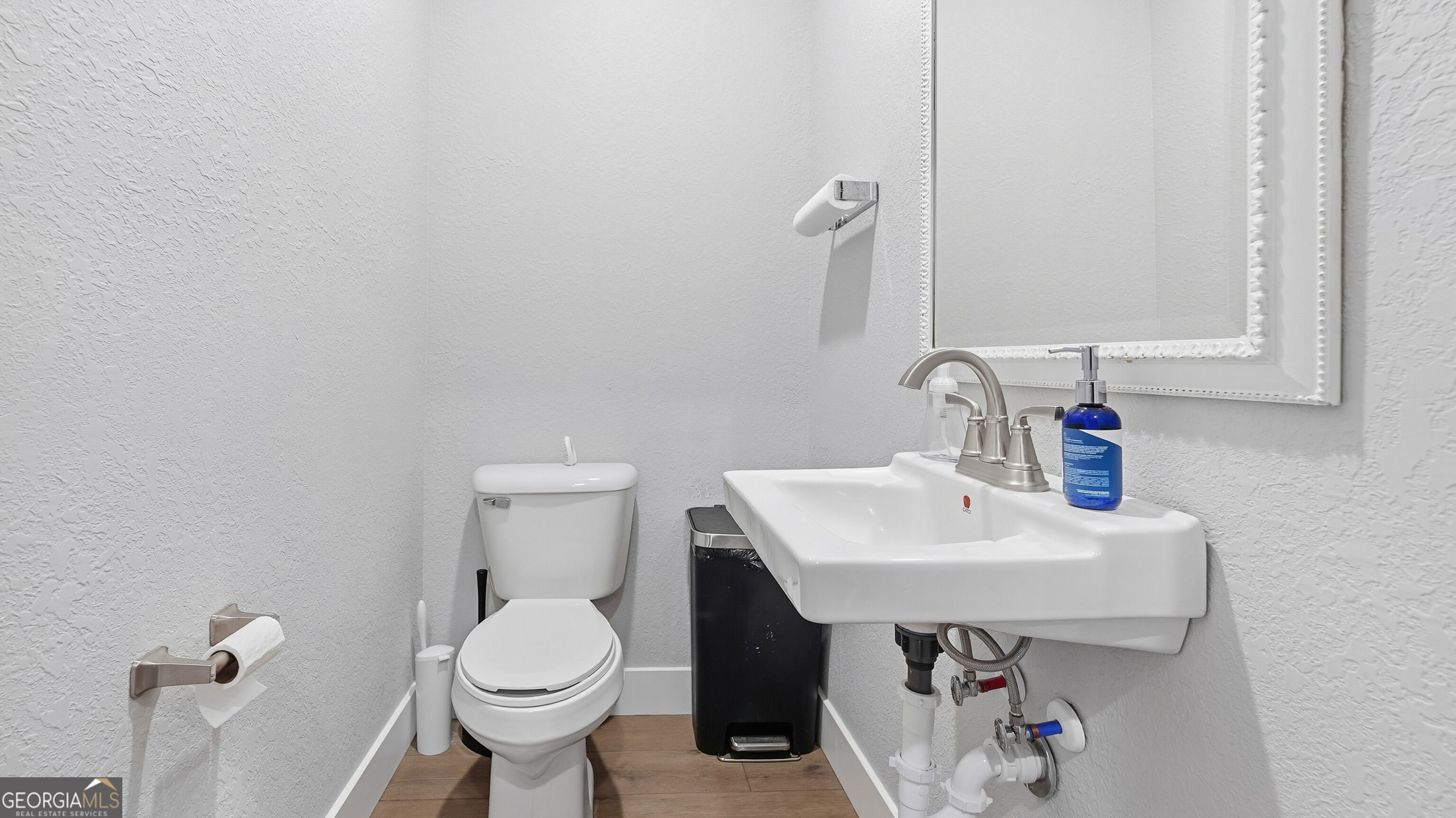224 Peachtree Street Property Photo 17