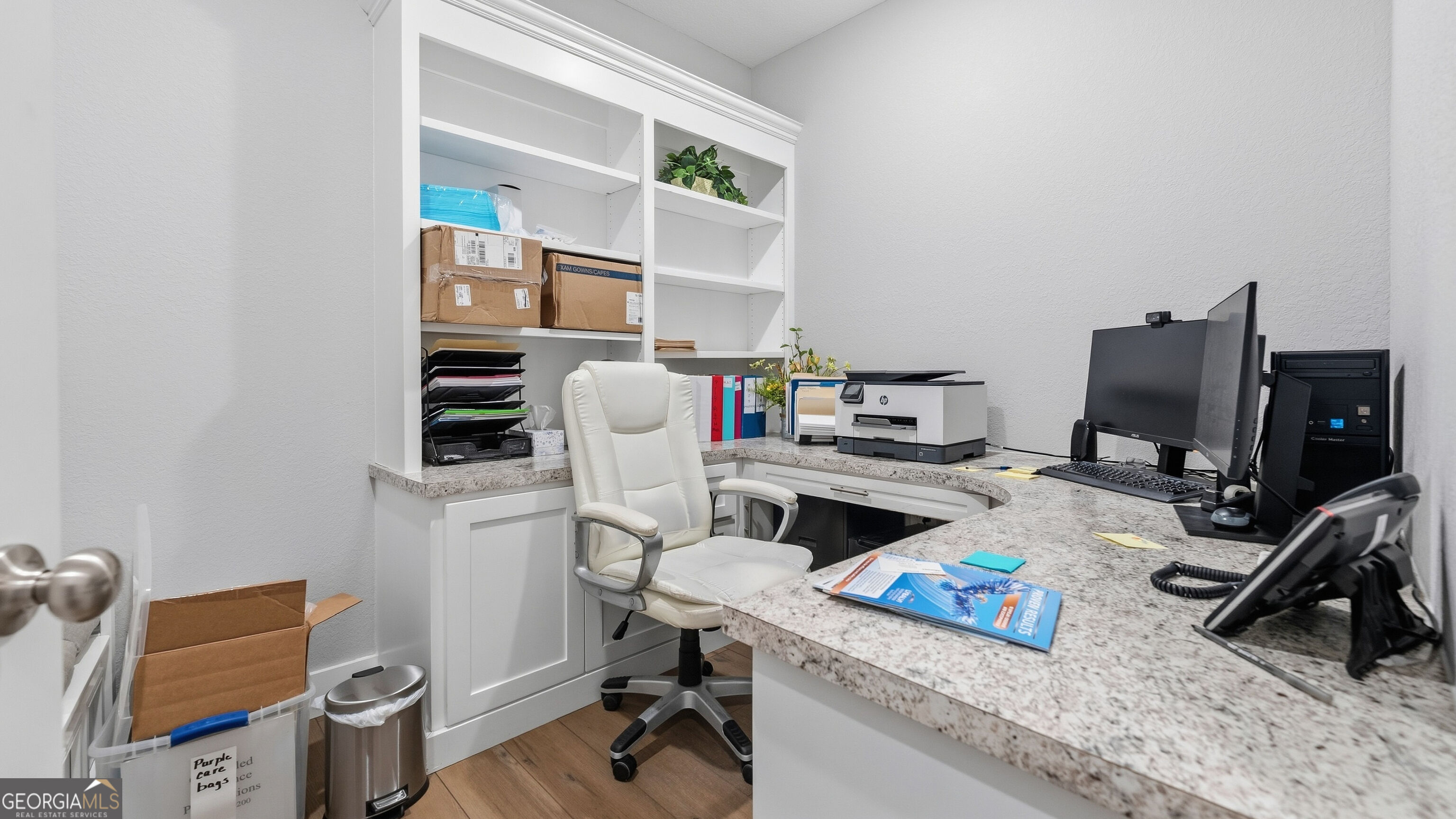 224 Peachtree Street Property Photo 18