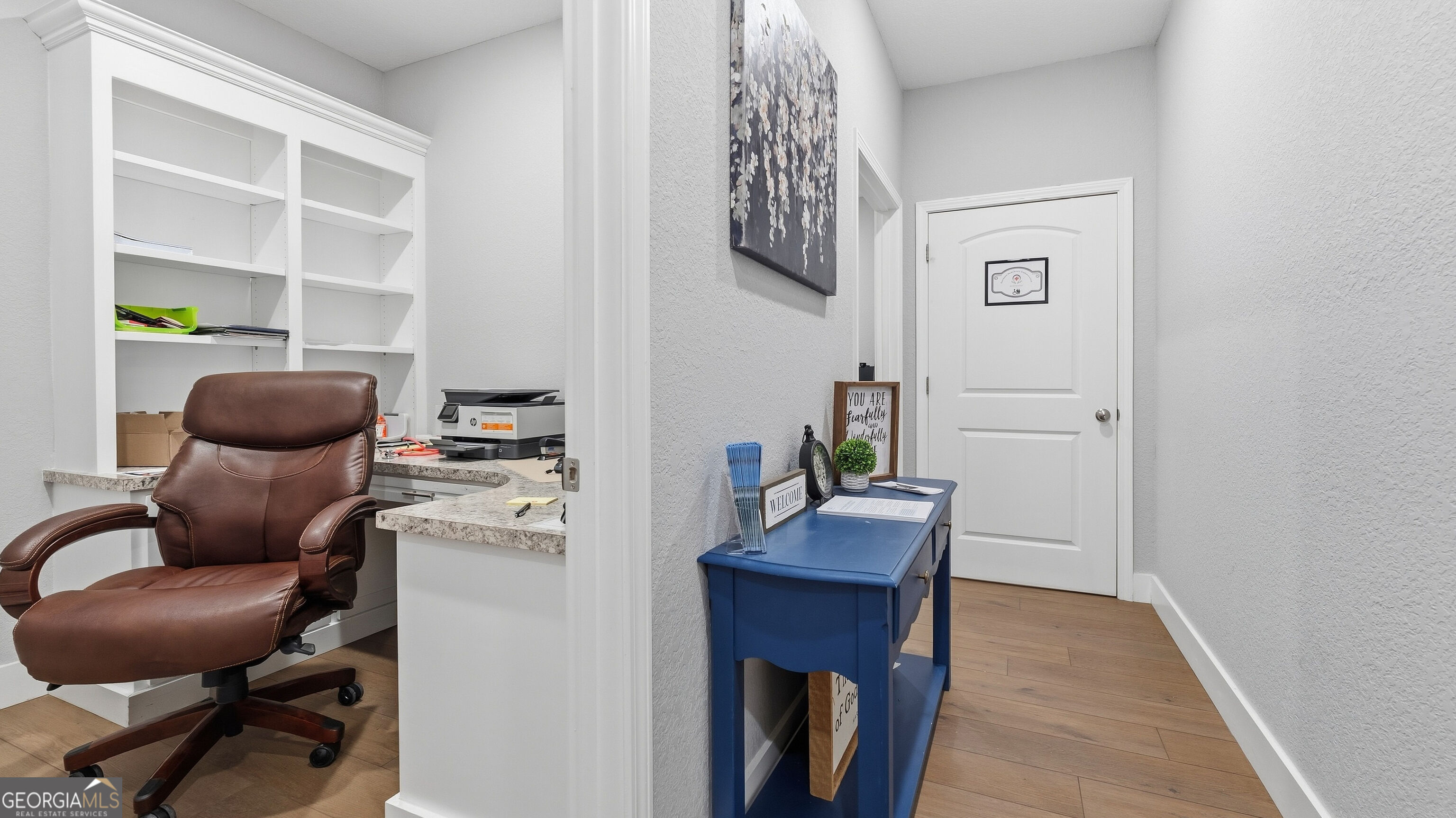 224 Peachtree Street Property Photo 19
