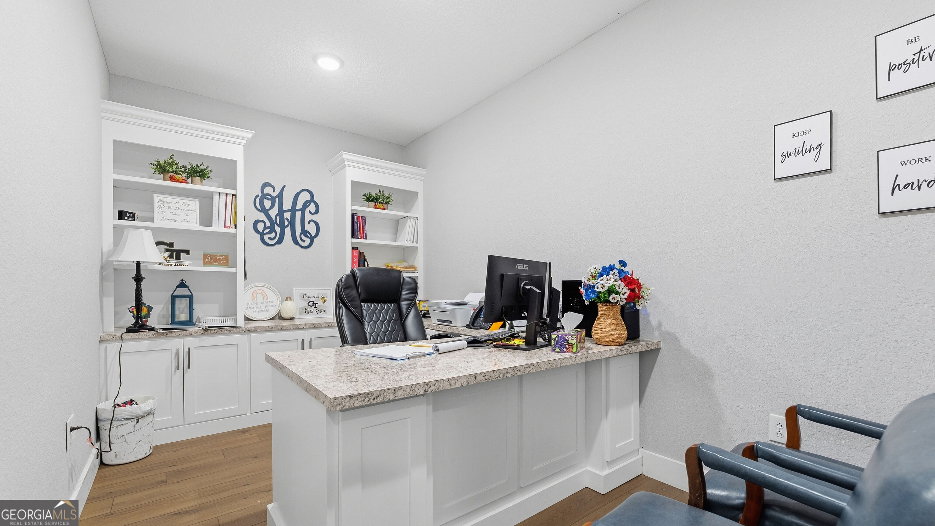 224 Peachtree Street Property Photo 21