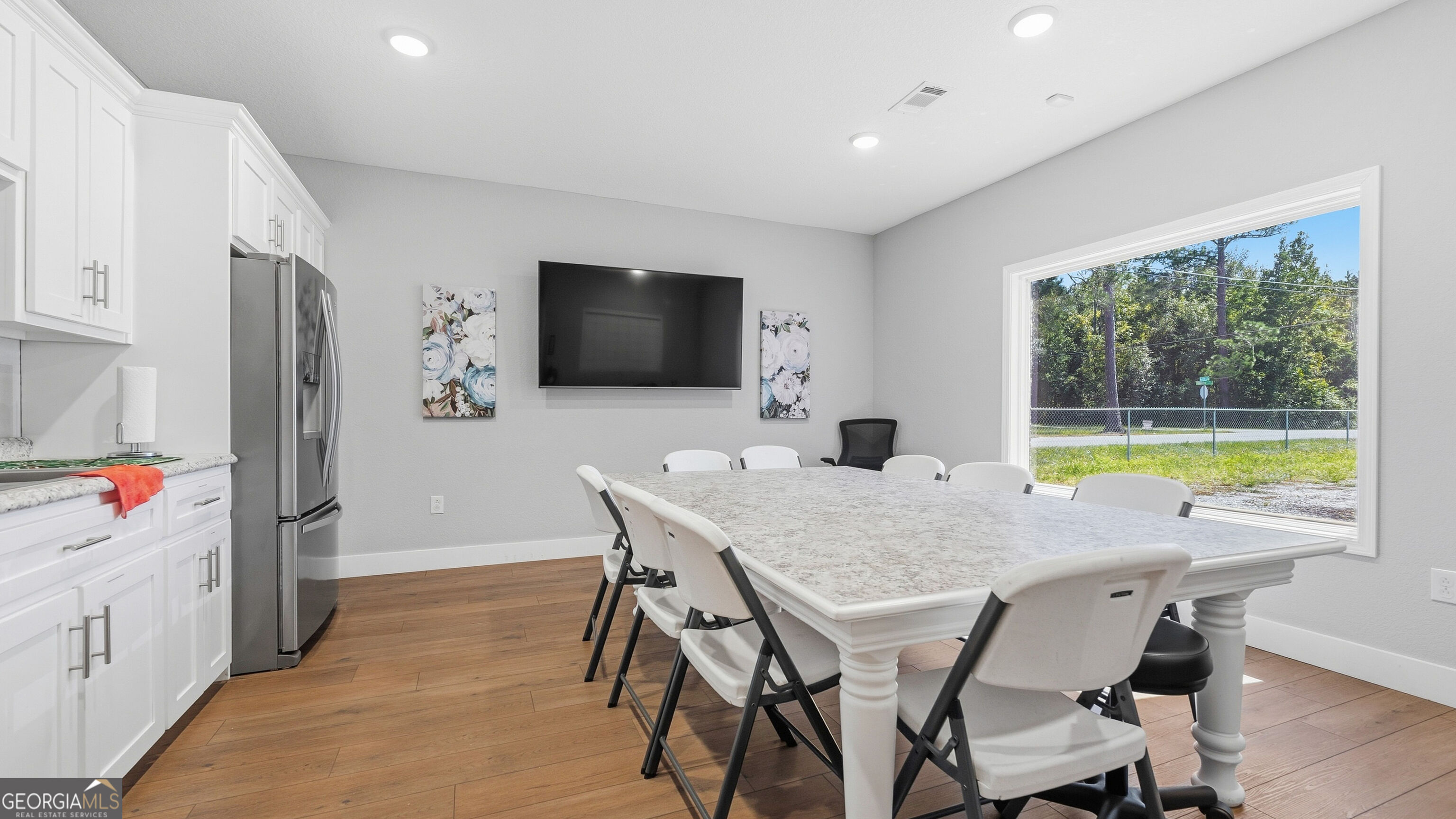 224 Peachtree Street Property Photo 22