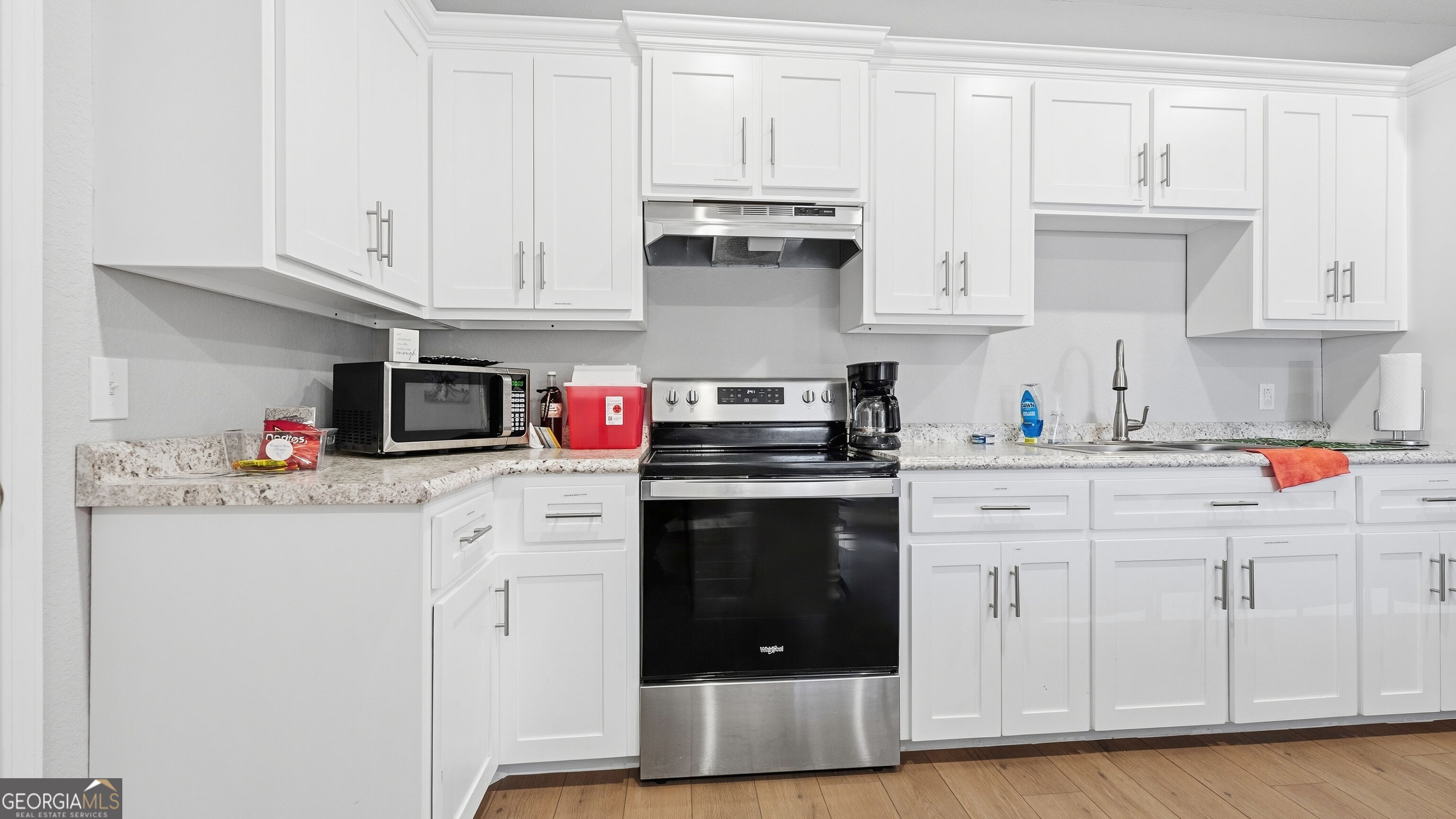 224 Peachtree Street Property Photo 24