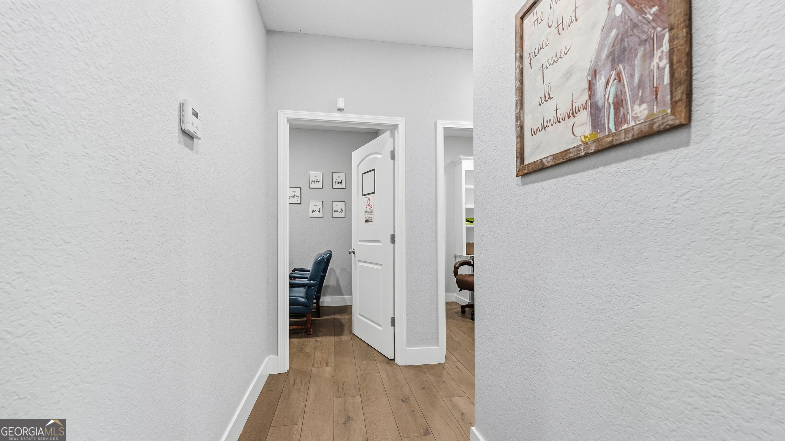 224 Peachtree Street Property Photo 25