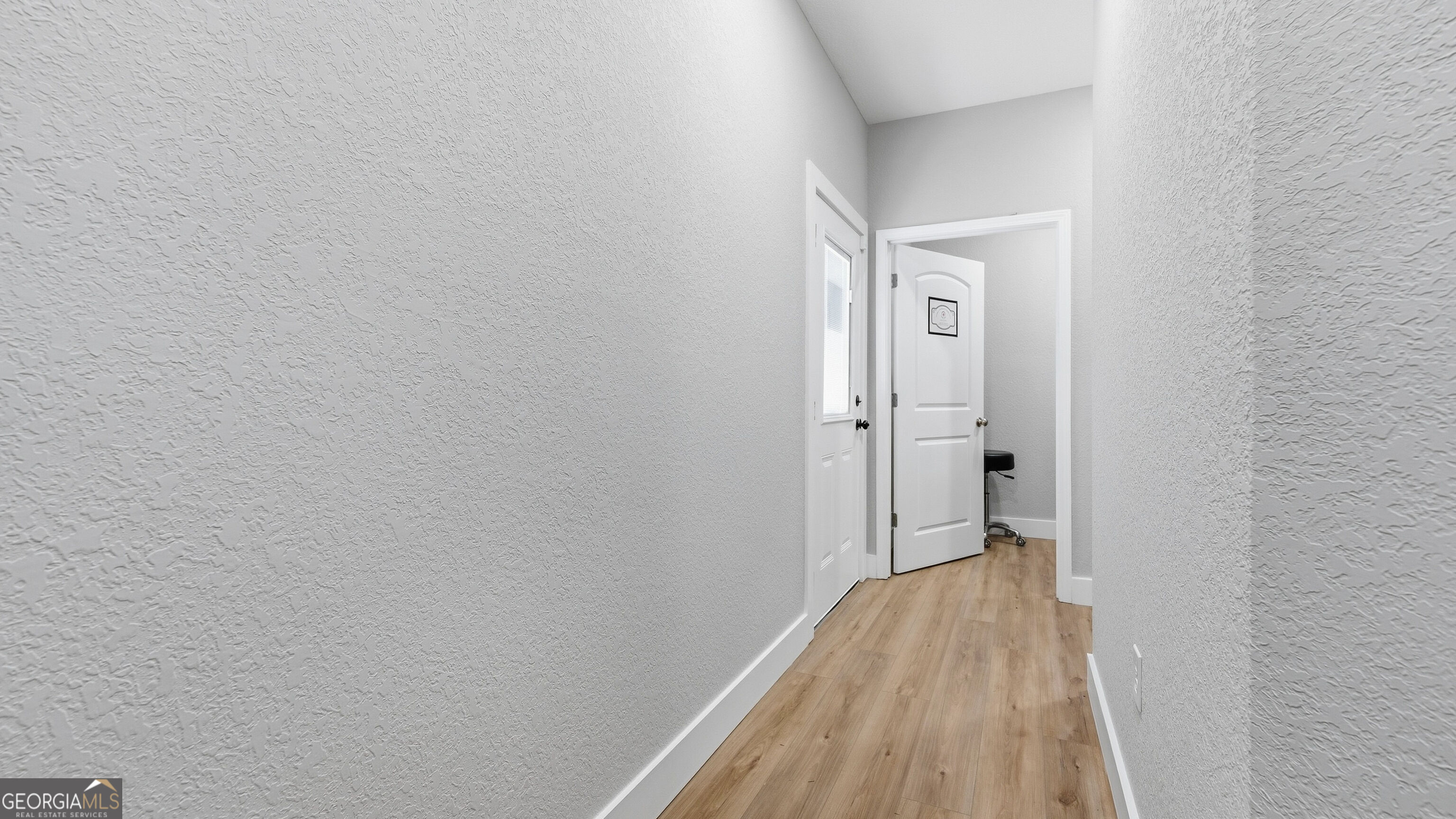 224 Peachtree Street Property Photo 27