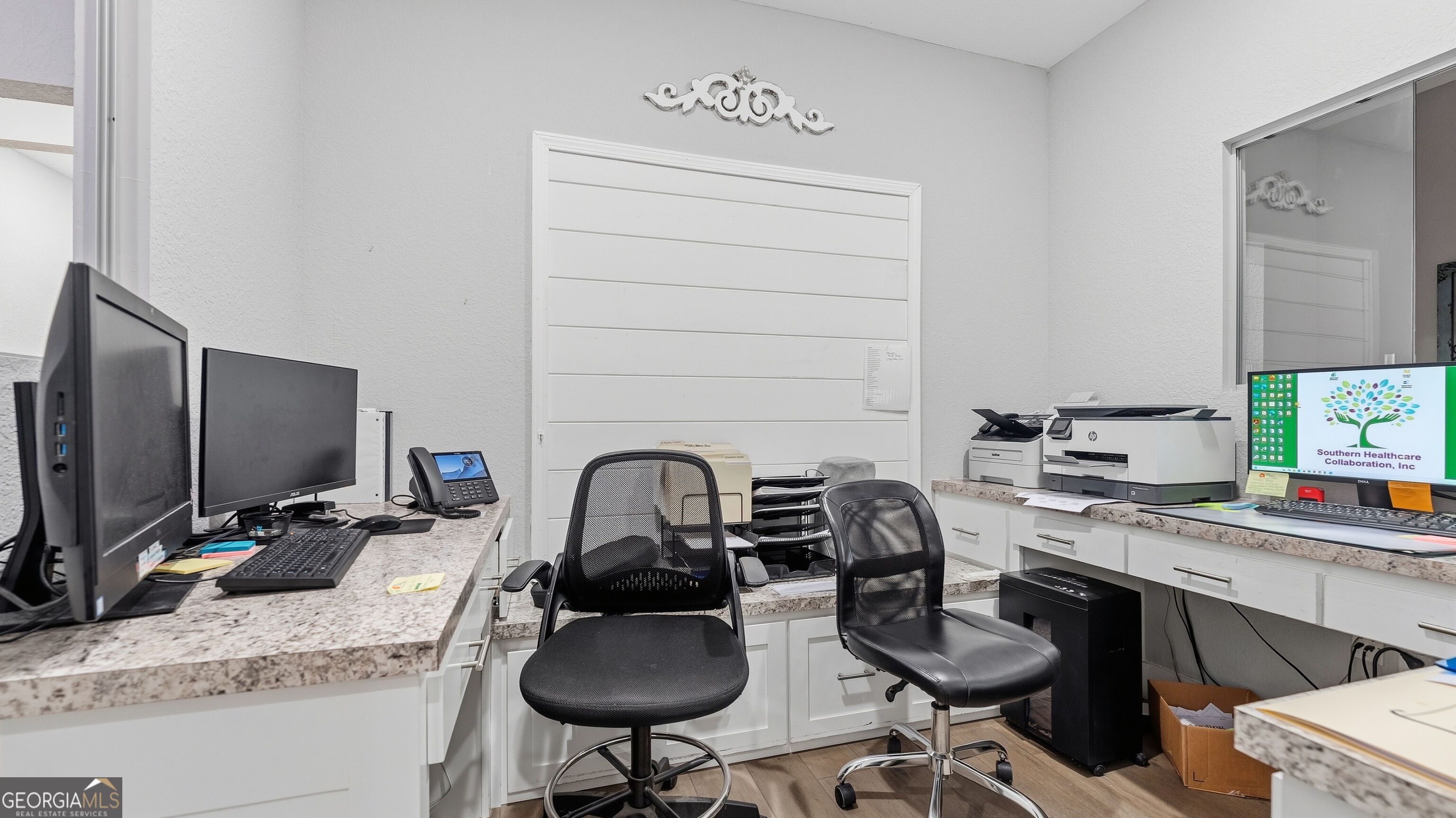 224 Peachtree Street Property Photo 28