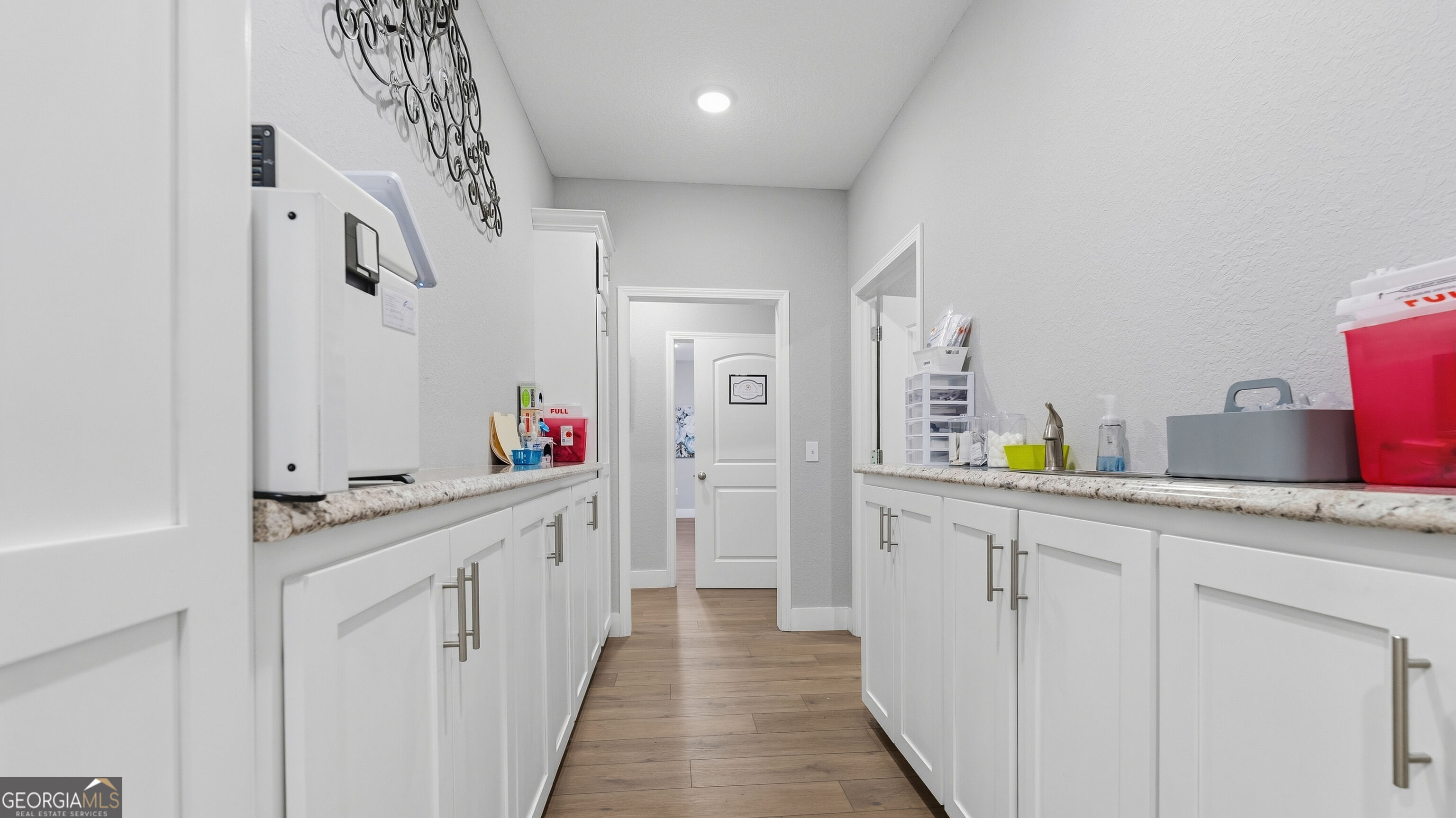 224 Peachtree Street Property Photo 30
