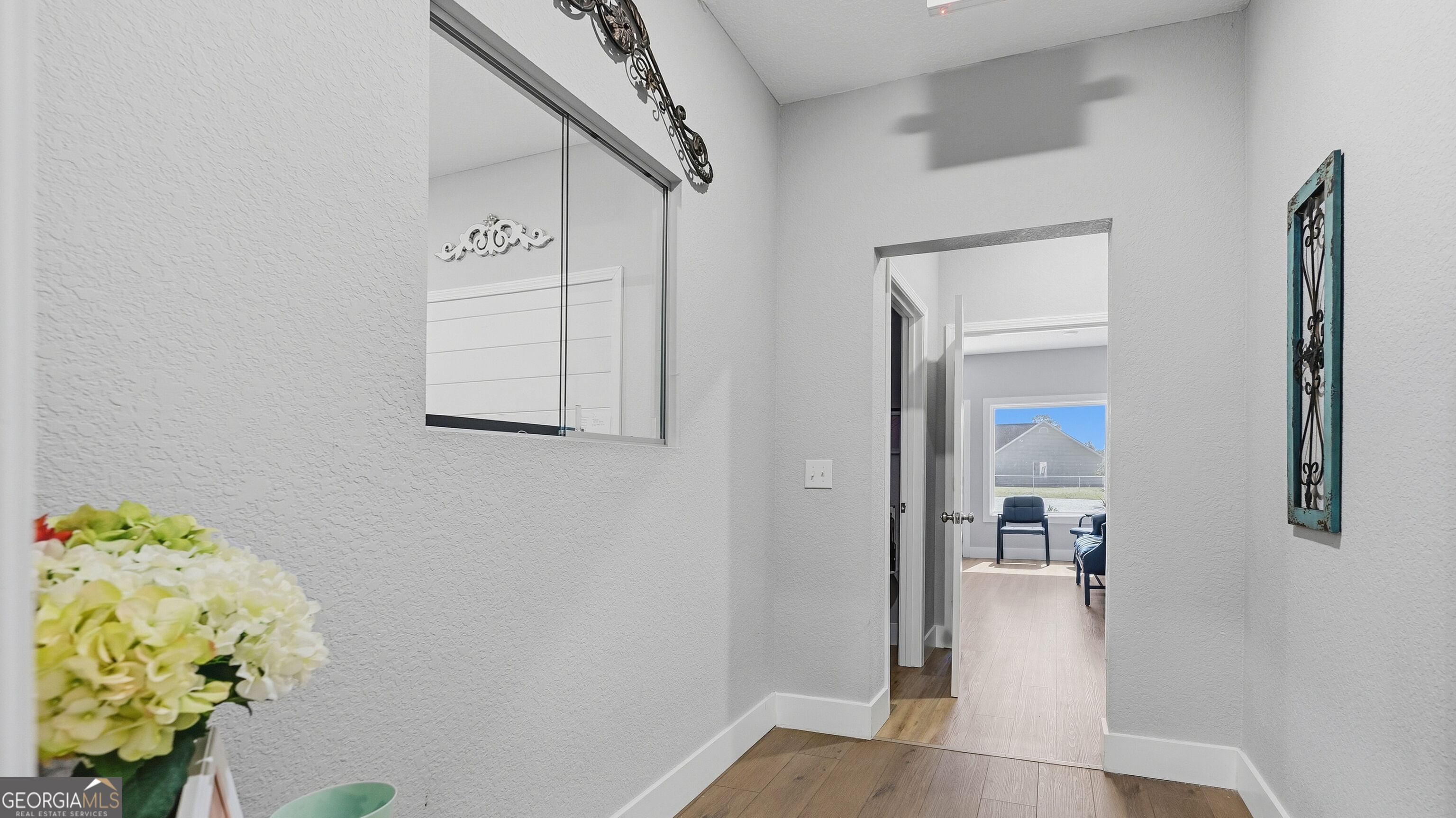 224 Peachtree Street Property Photo 31
