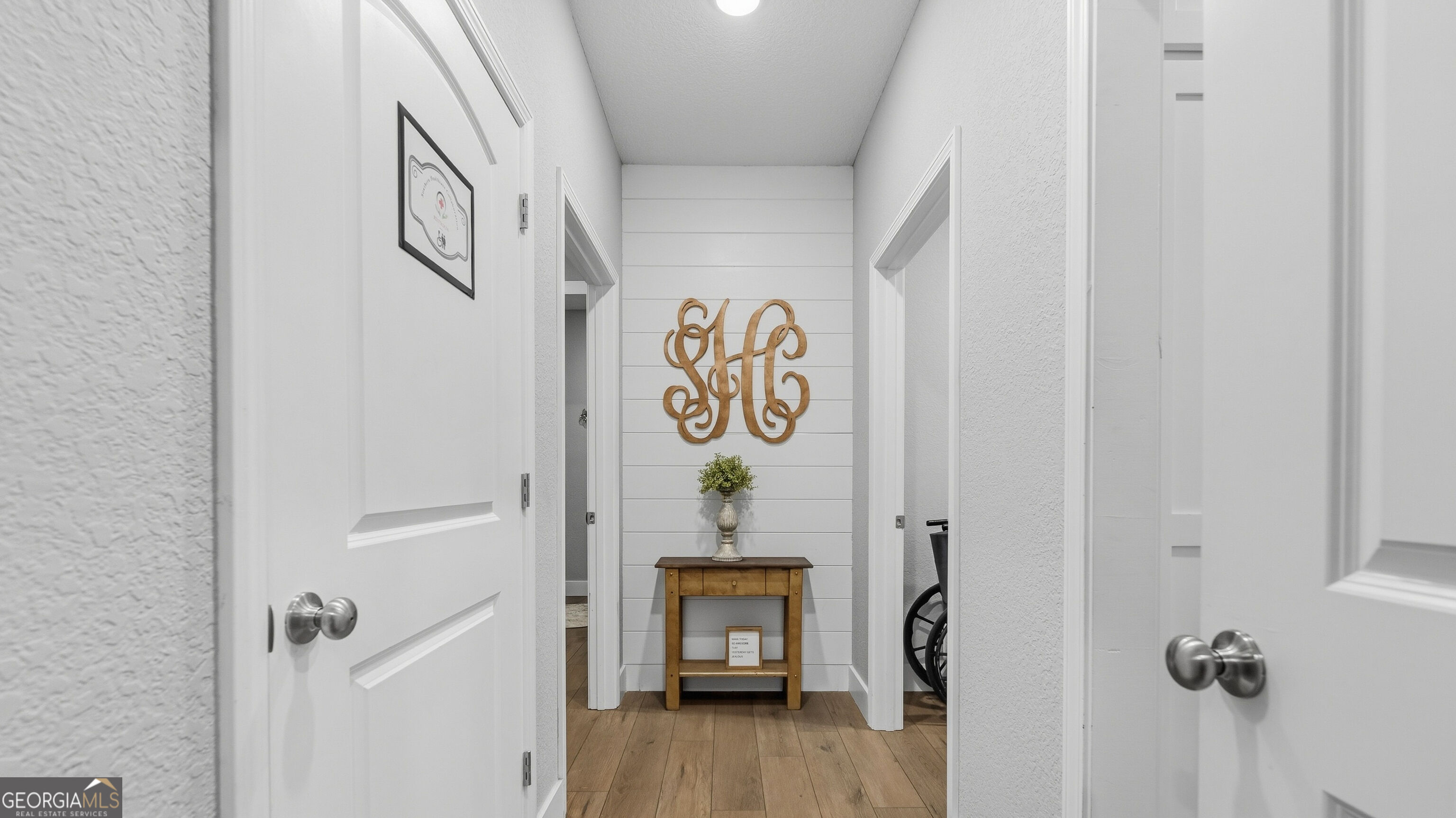 224 Peachtree Street Property Photo 36