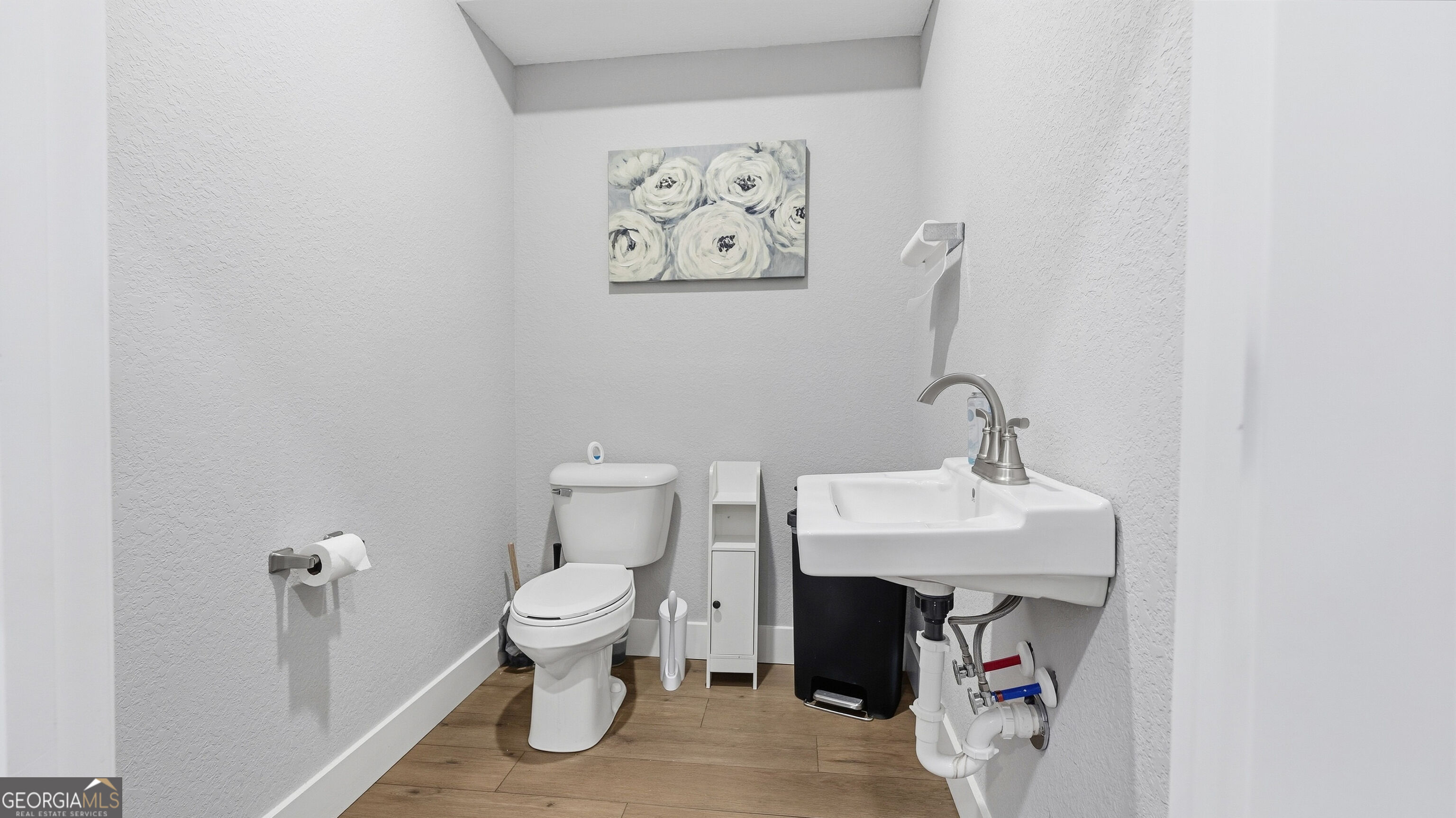 224 Peachtree Street Property Photo 39