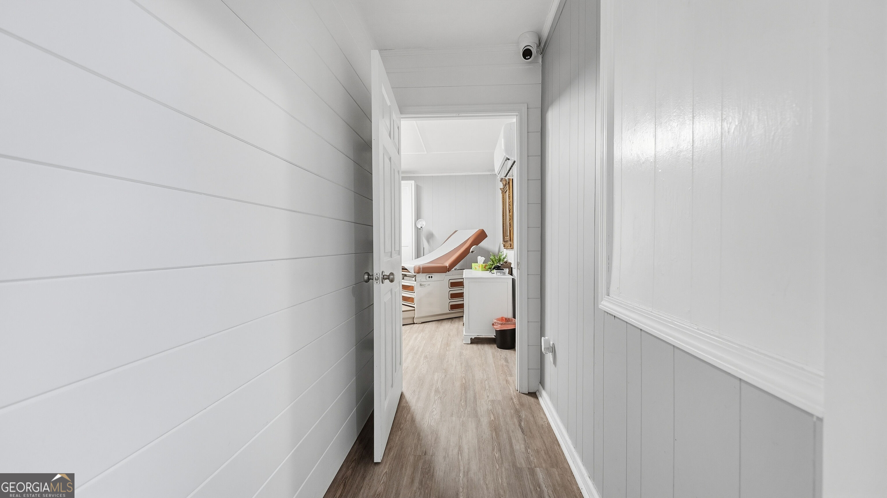 224 Peachtree Street Property Photo 40