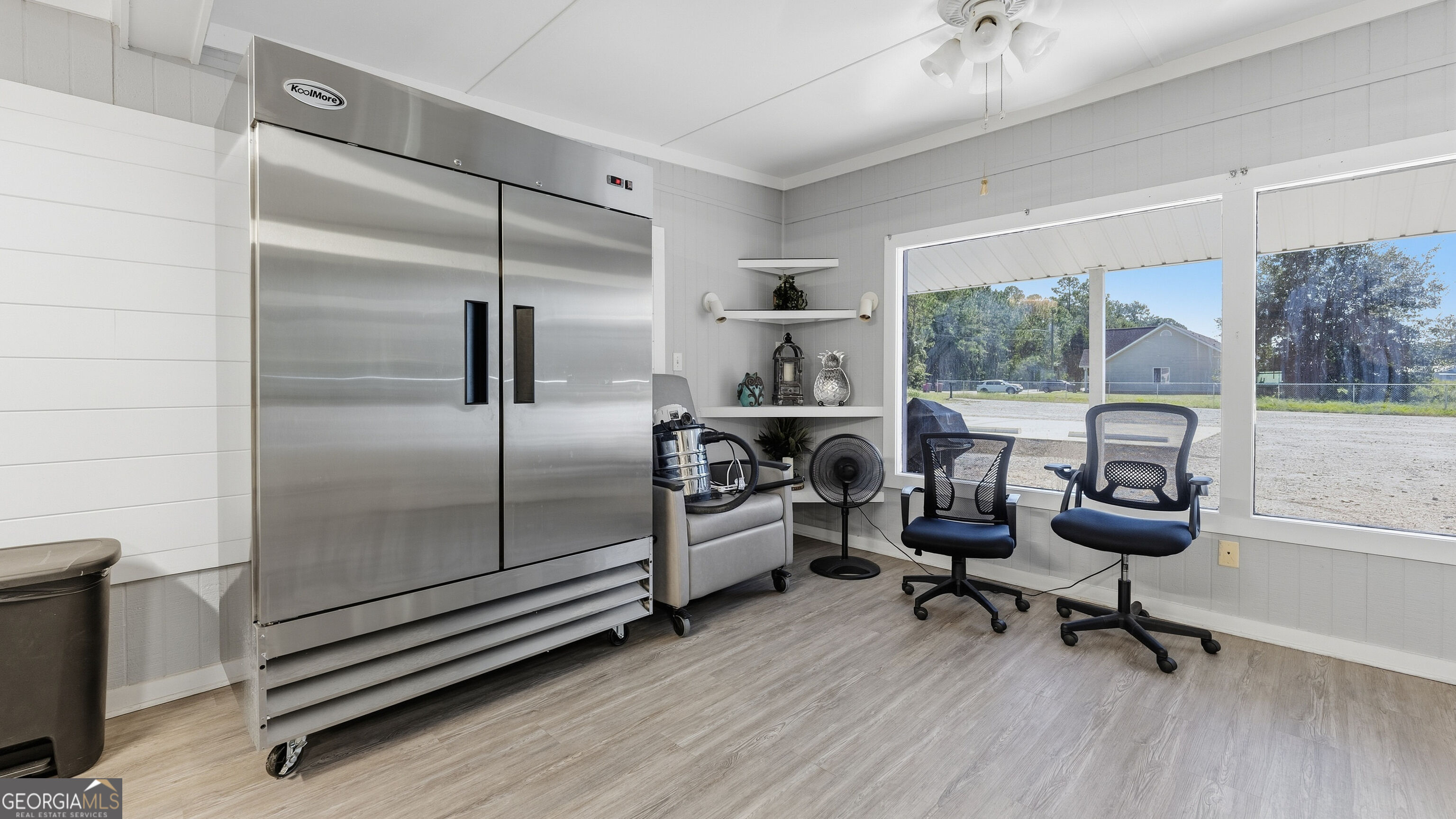 224 Peachtree Street Property Photo 46