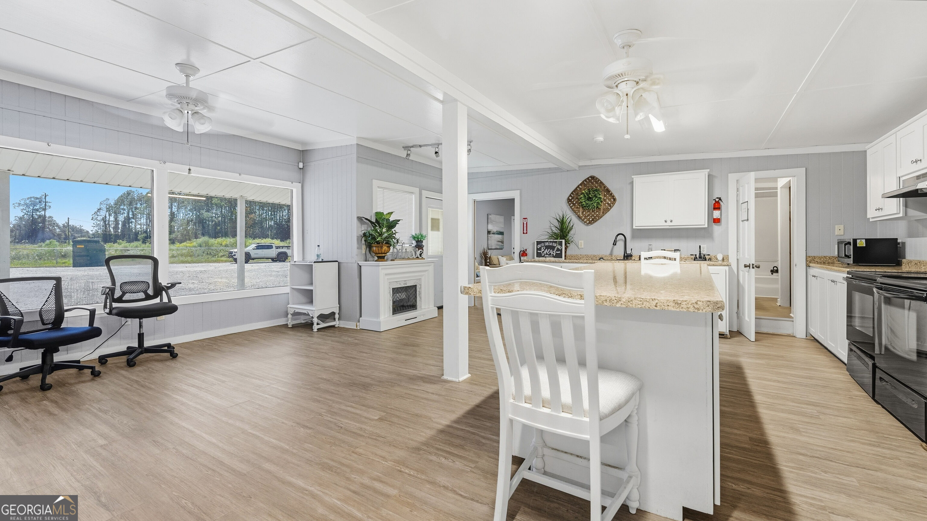 224 Peachtree Street Property Photo 47