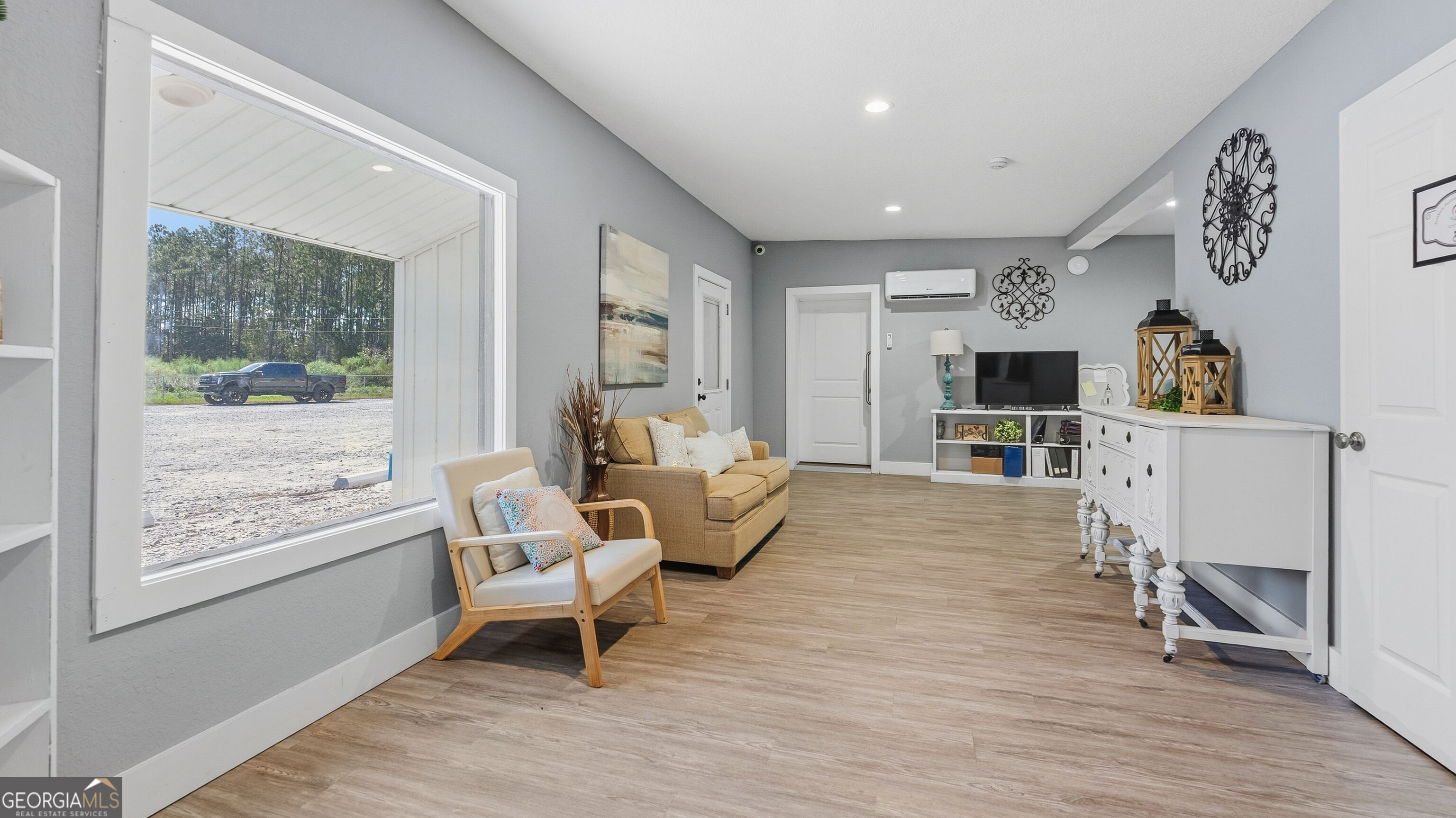 224 Peachtree Street Property Photo 48