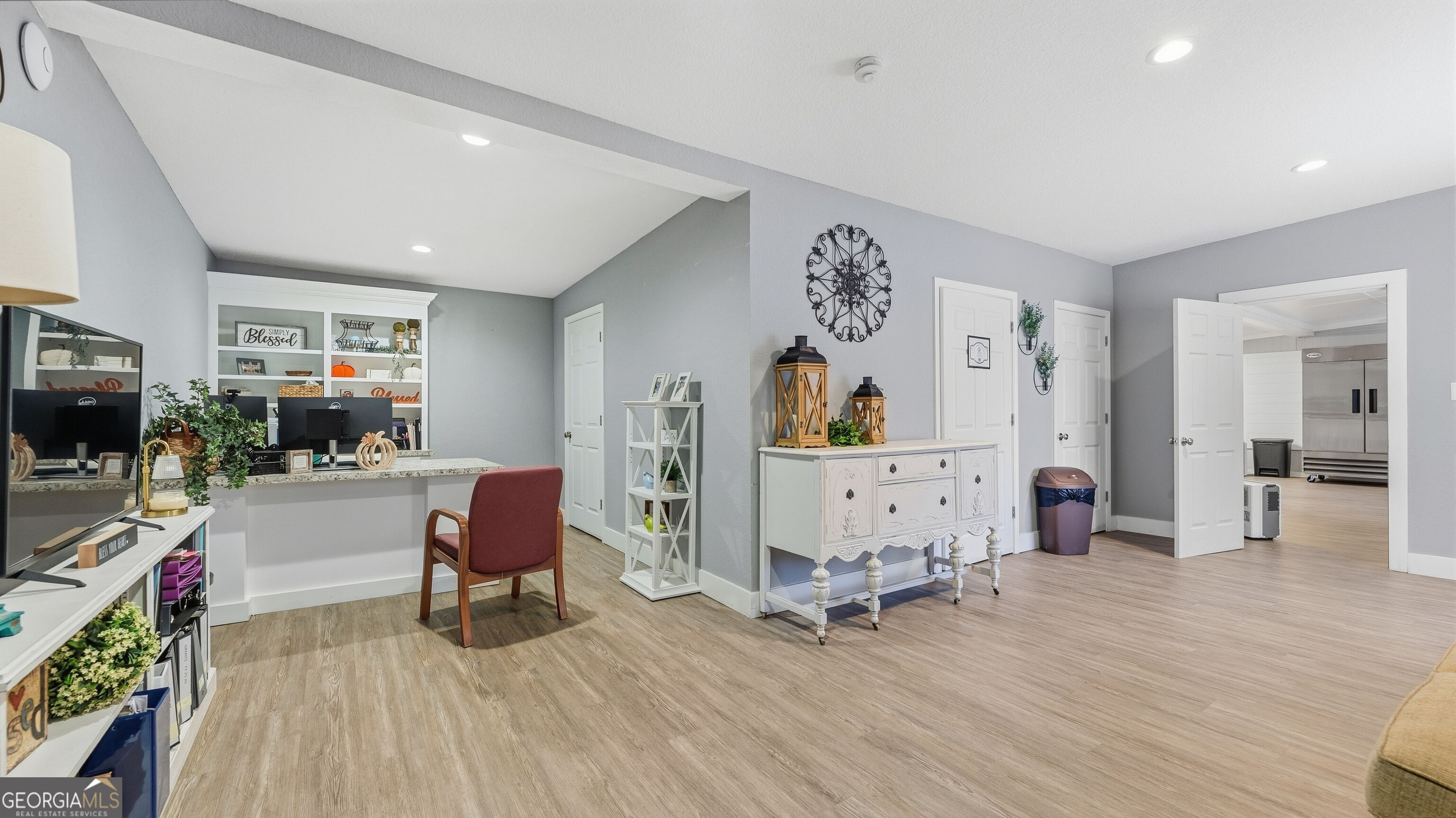 224 Peachtree Street Property Photo 49