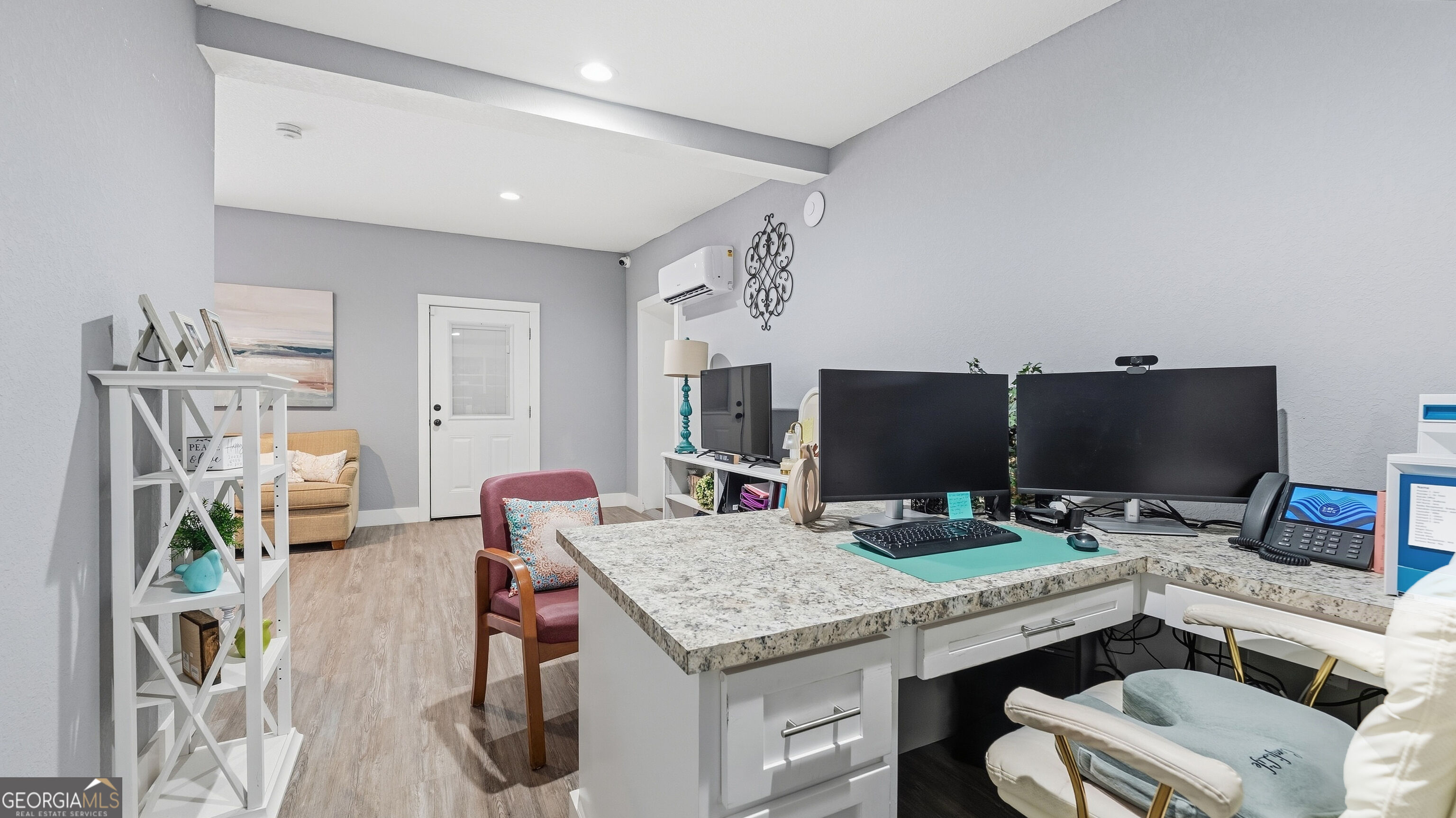 224 Peachtree Street Property Photo 50