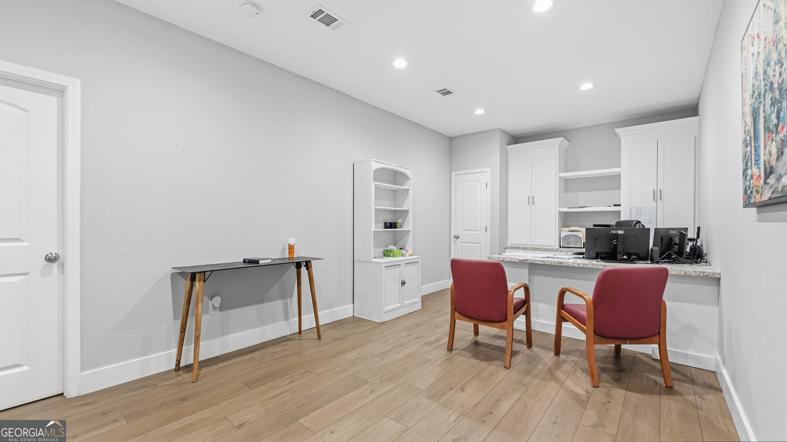 224 Peachtree Street Property Photo 51