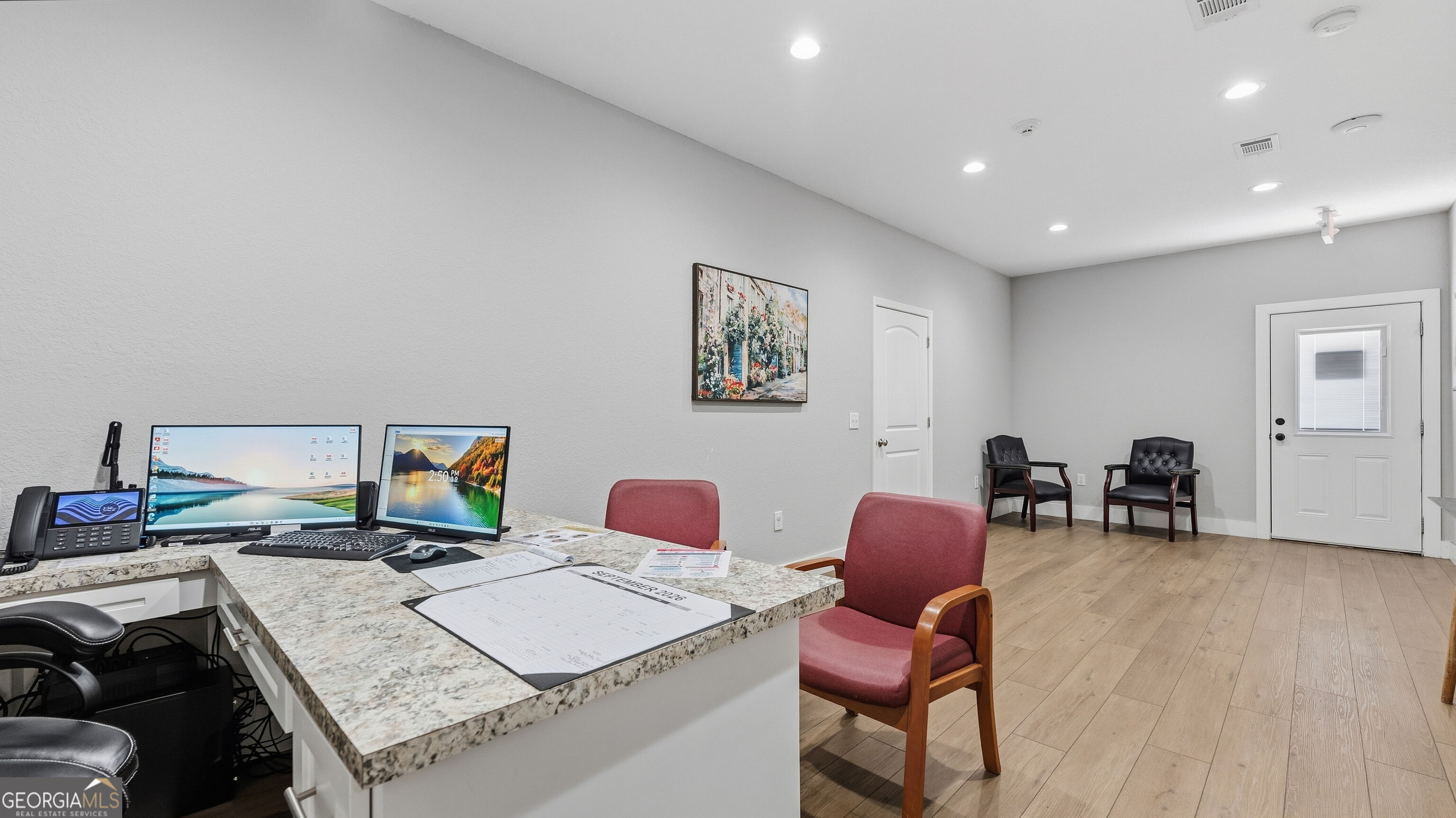 224 Peachtree Street Property Photo 52