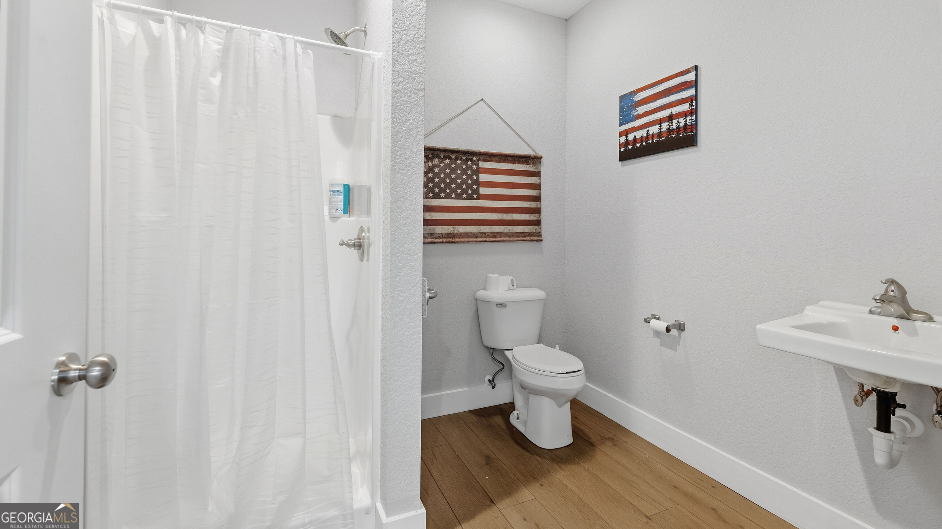 224 Peachtree Street Property Photo 54