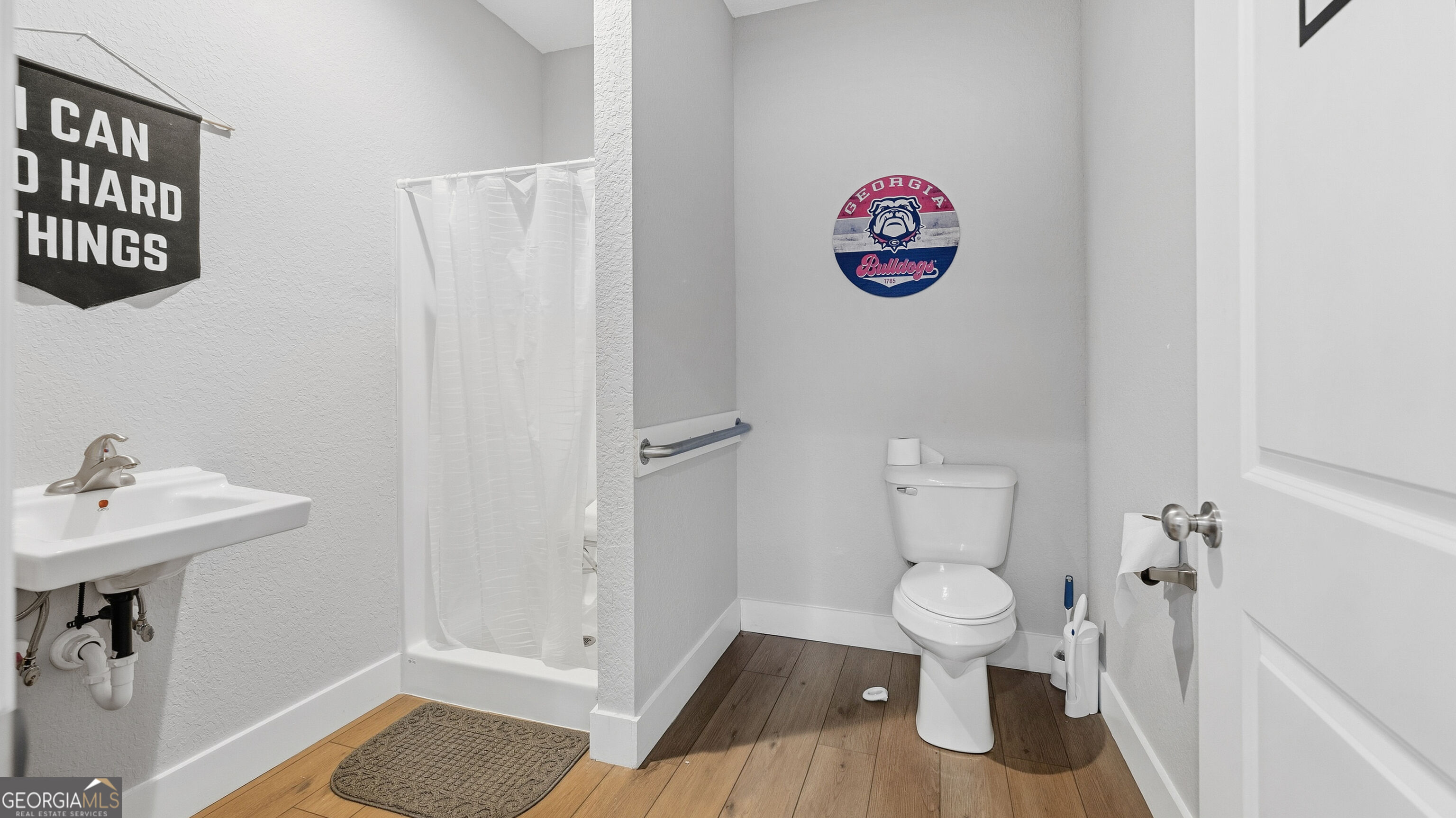 224 Peachtree Street Property Photo 58