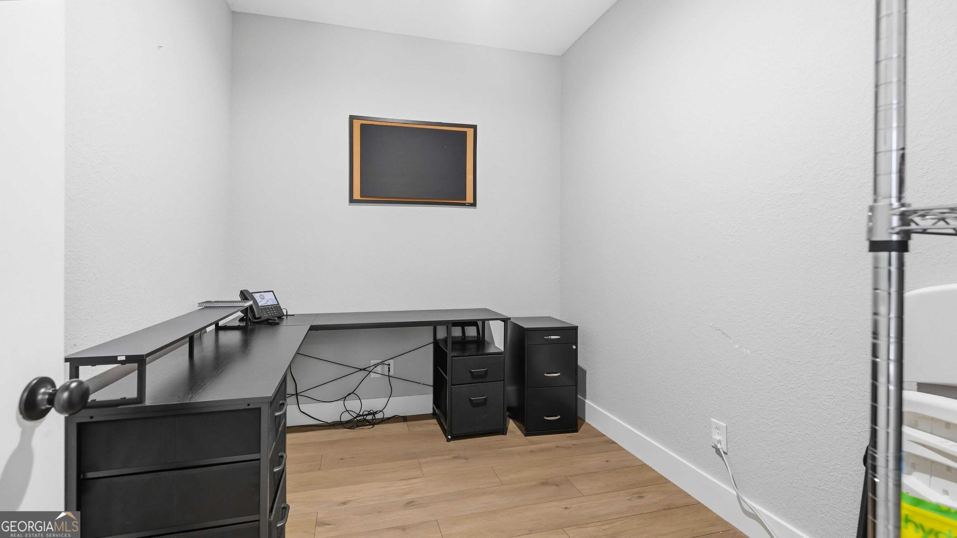 224 Peachtree Street Property Photo 61