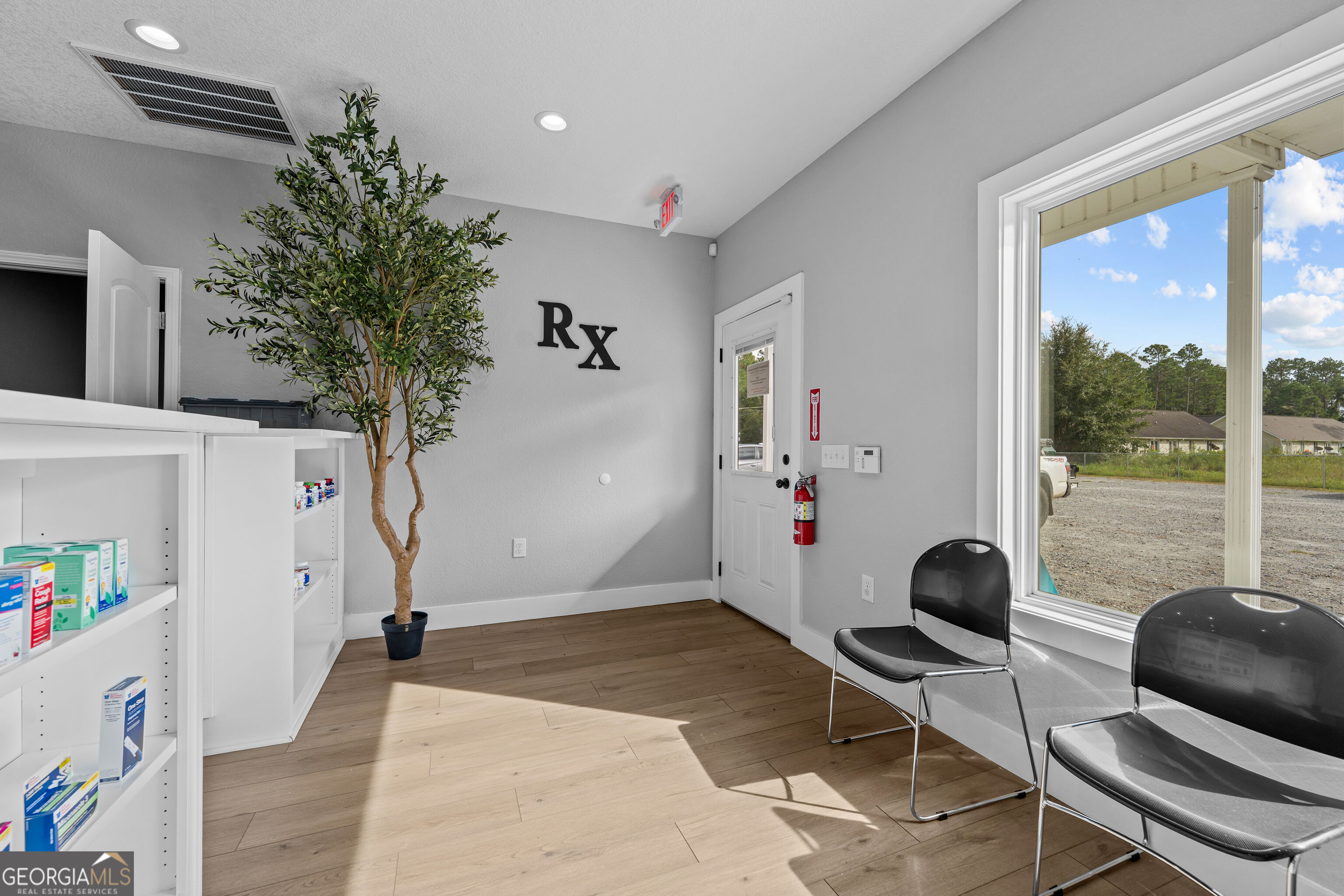 224 Peachtree Street Property Photo 66