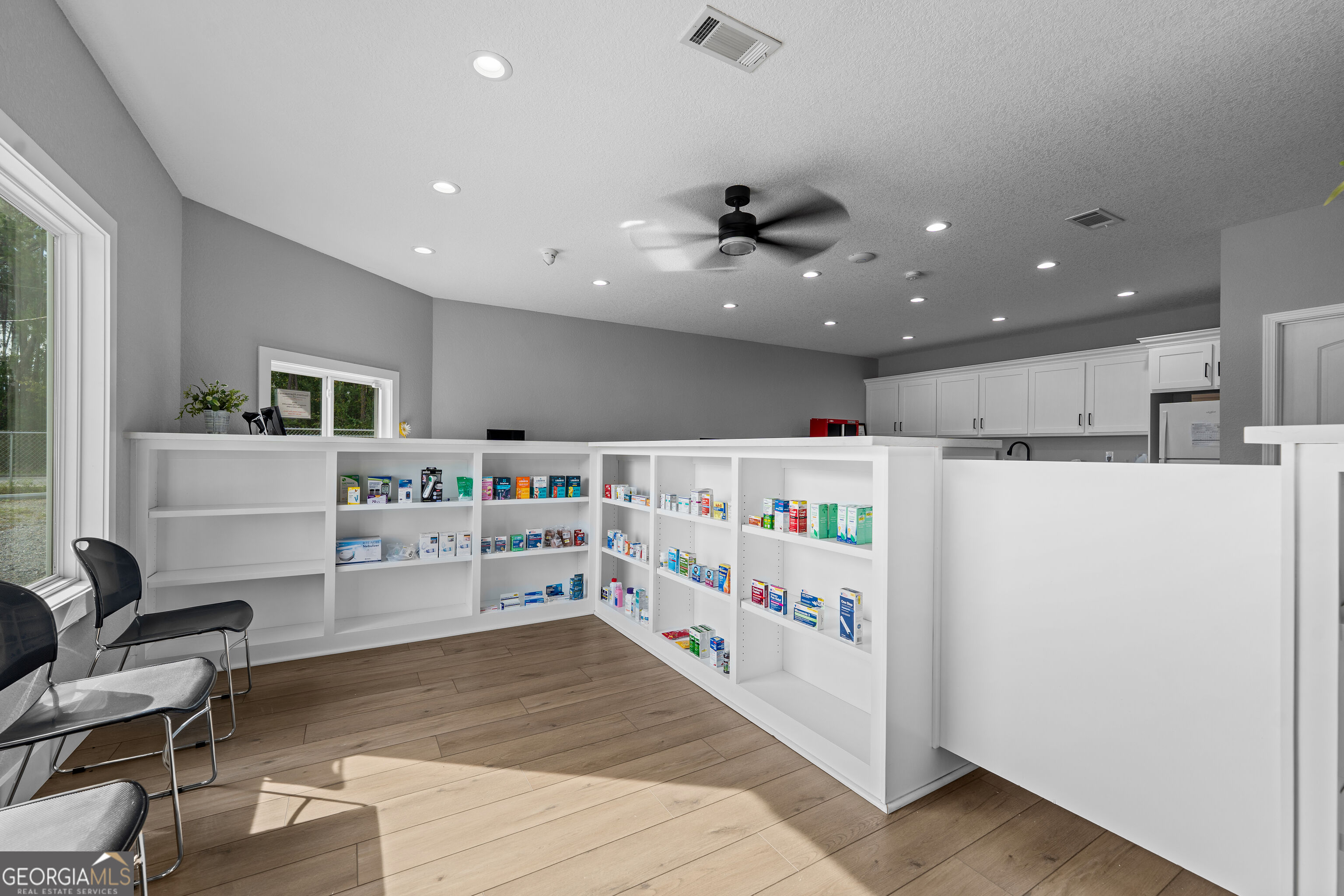 224 Peachtree Street Property Photo 67