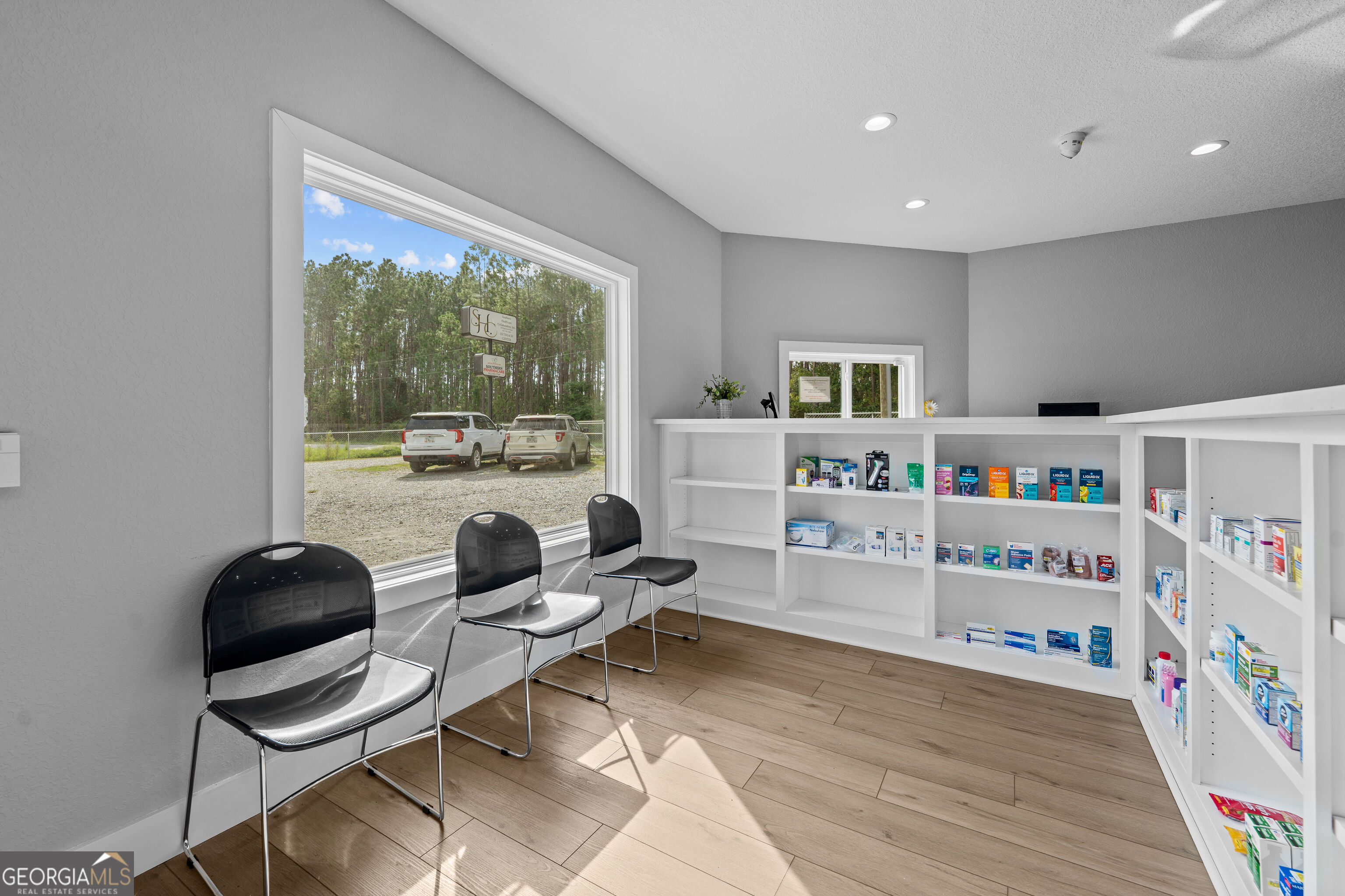 224 Peachtree Street Property Photo 68