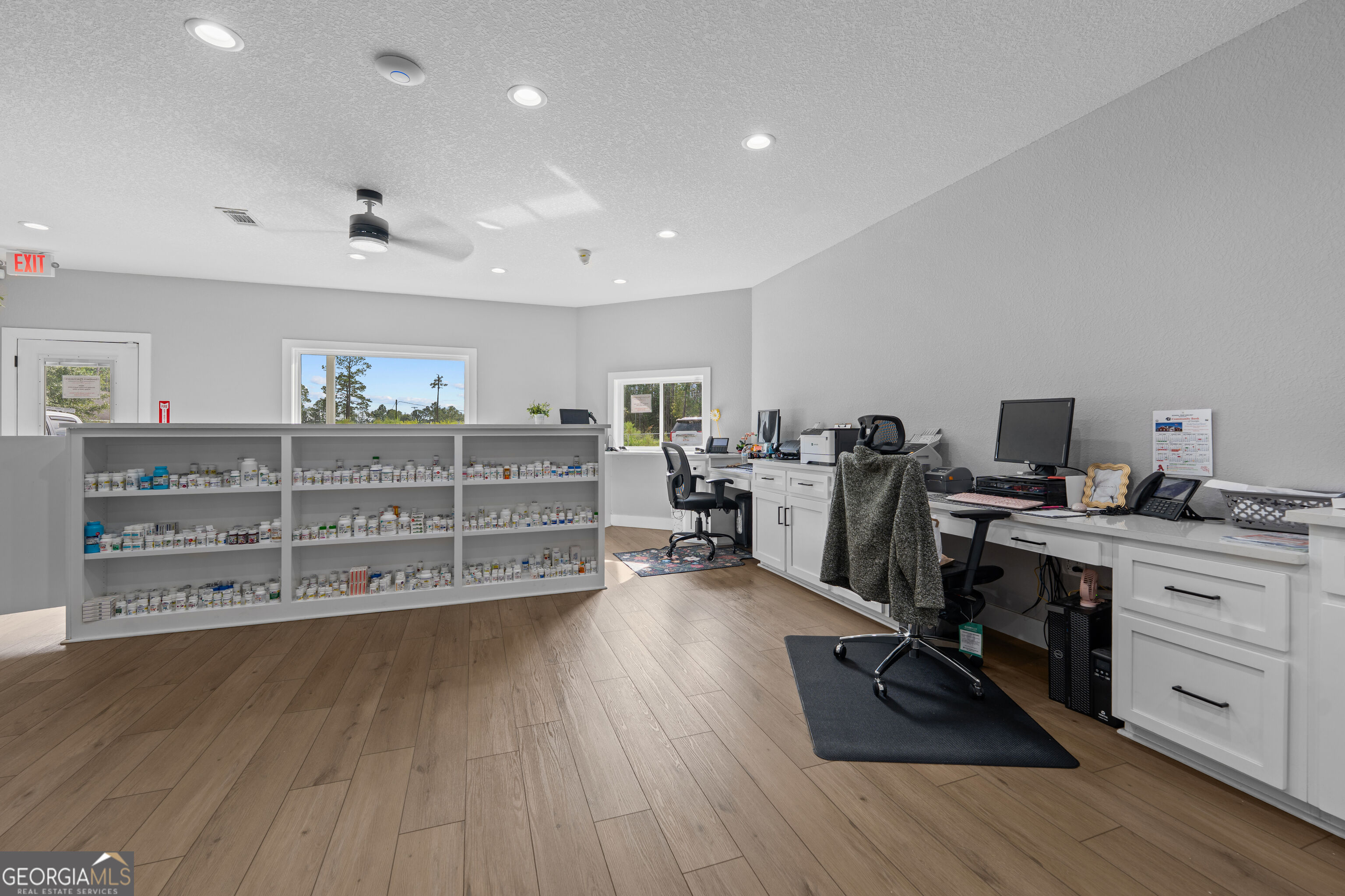 224 Peachtree Street Property Photo 69