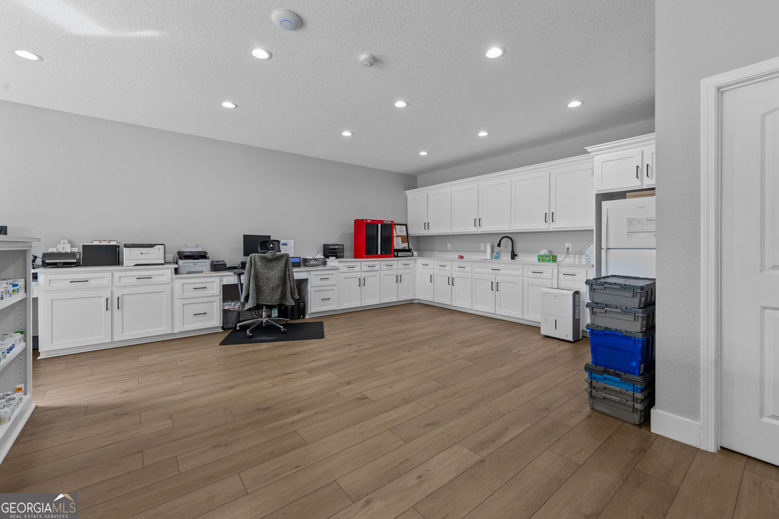 224 Peachtree Street Property Photo 70