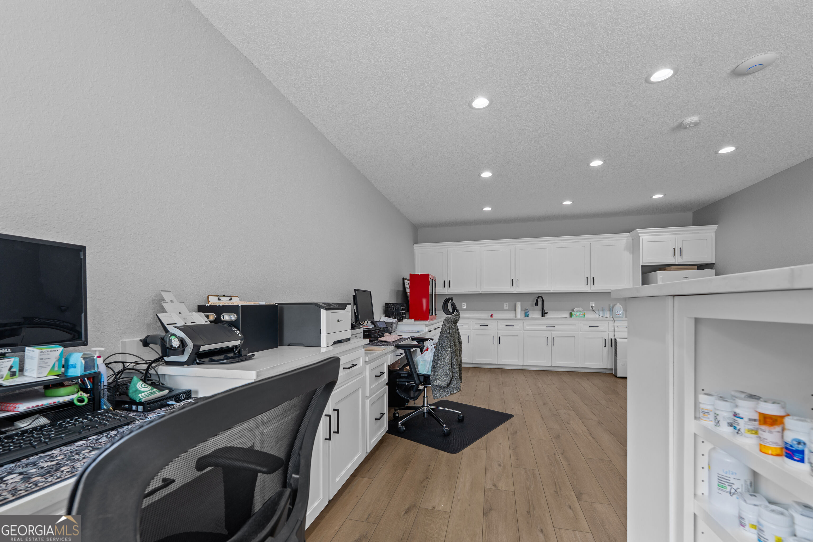 224 Peachtree Street Property Photo 71