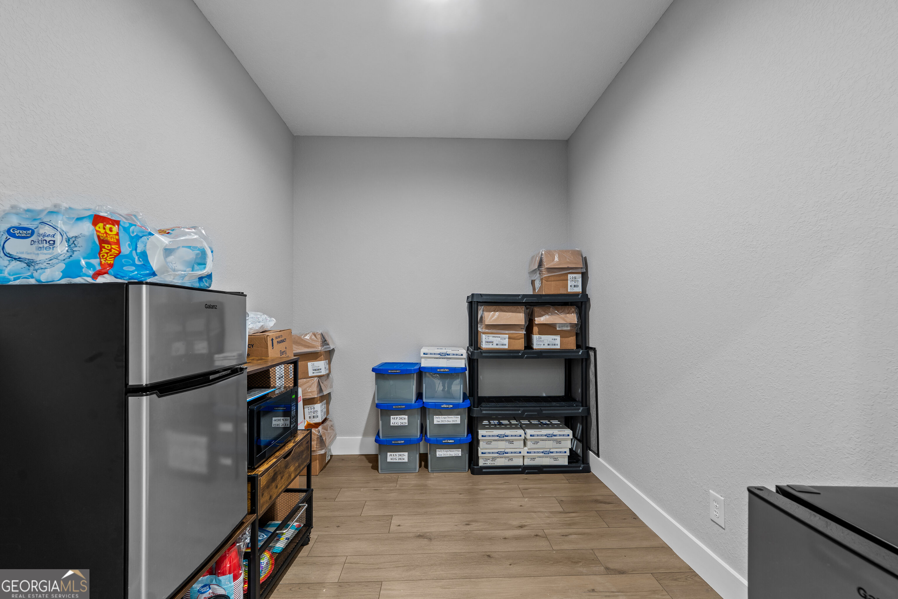 224 Peachtree Street Property Photo 73