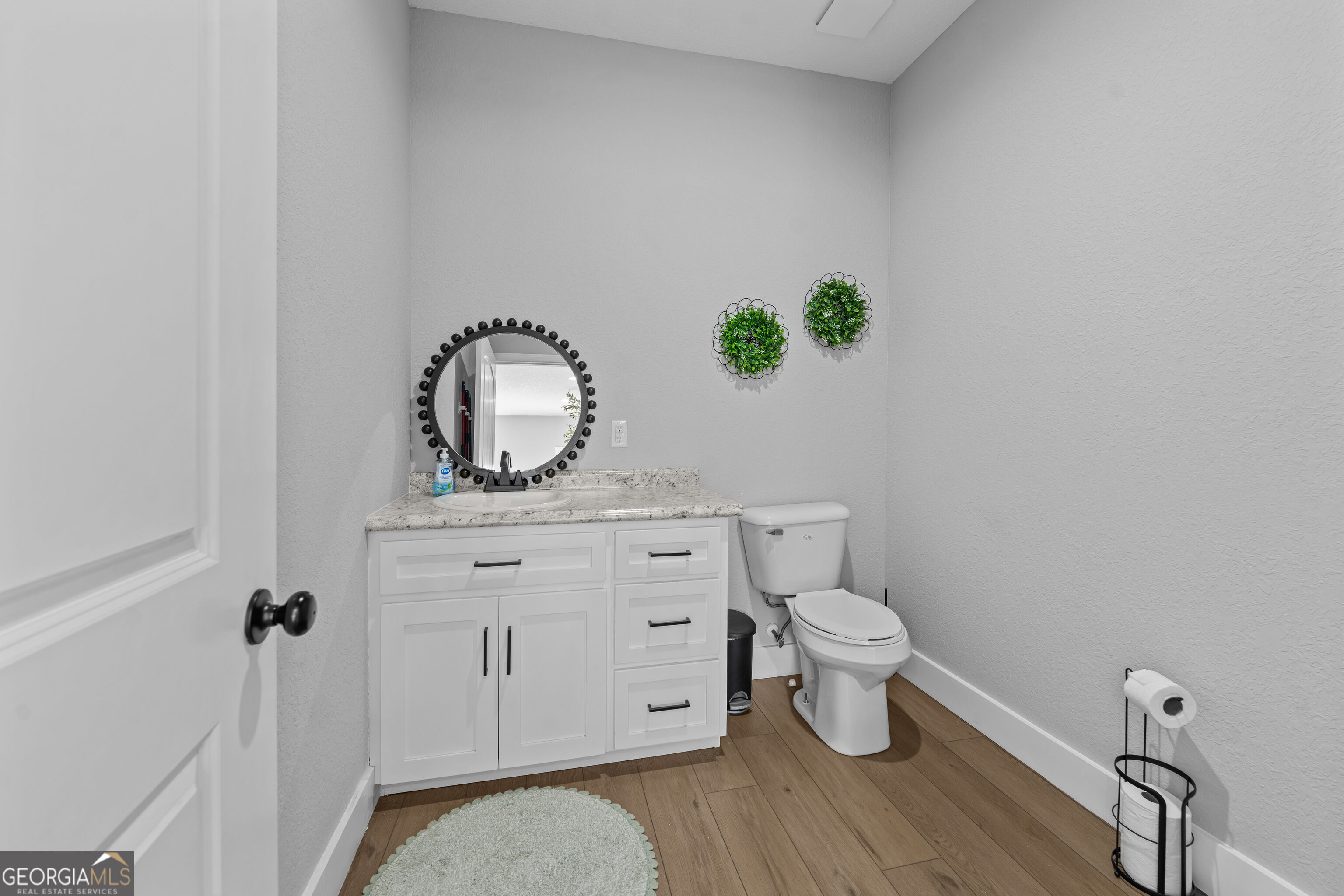 224 Peachtree Street Property Photo 74