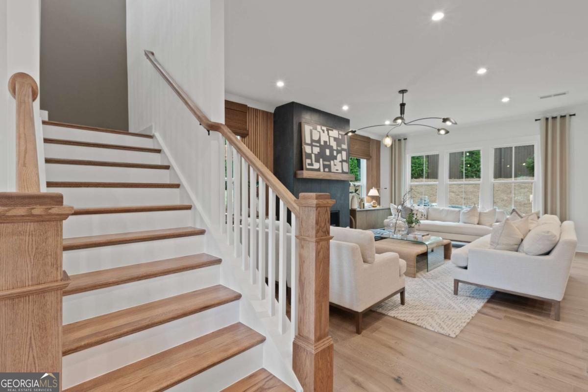5265 Blue Roan Court Property Photo 19