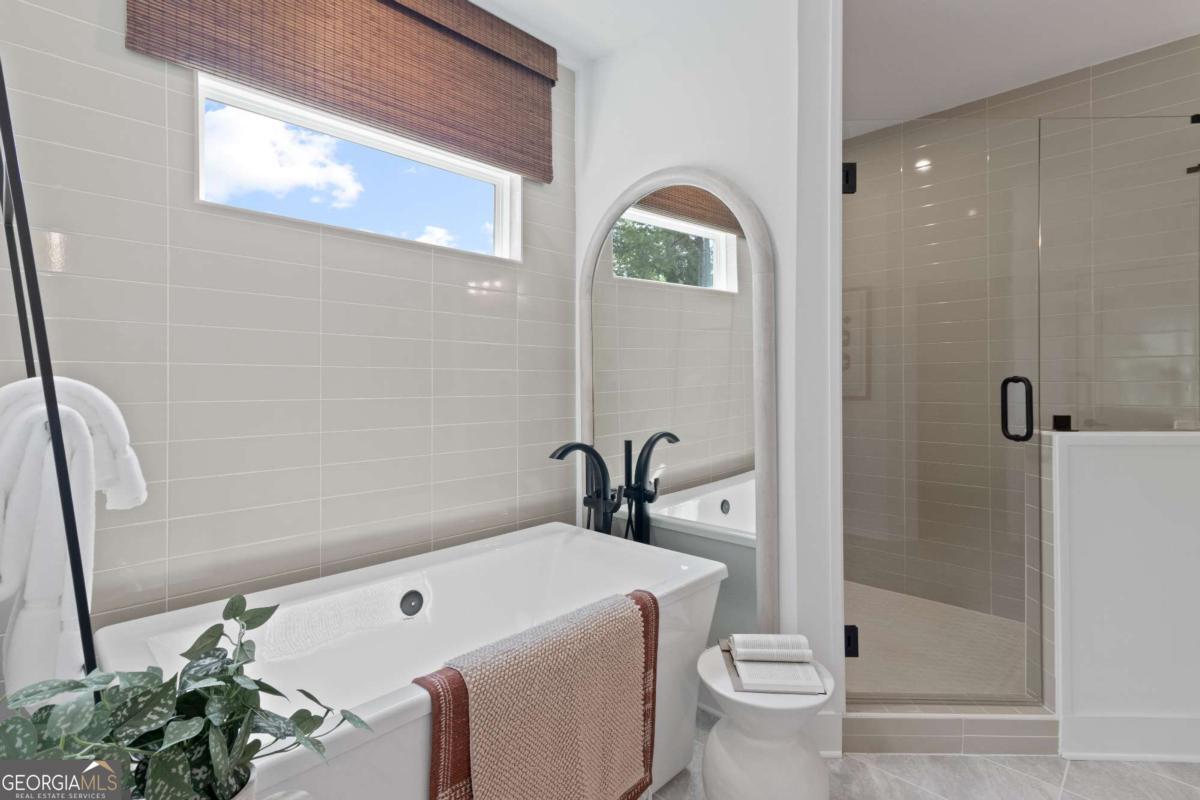 5265 Blue Roan Court Property Photo 30